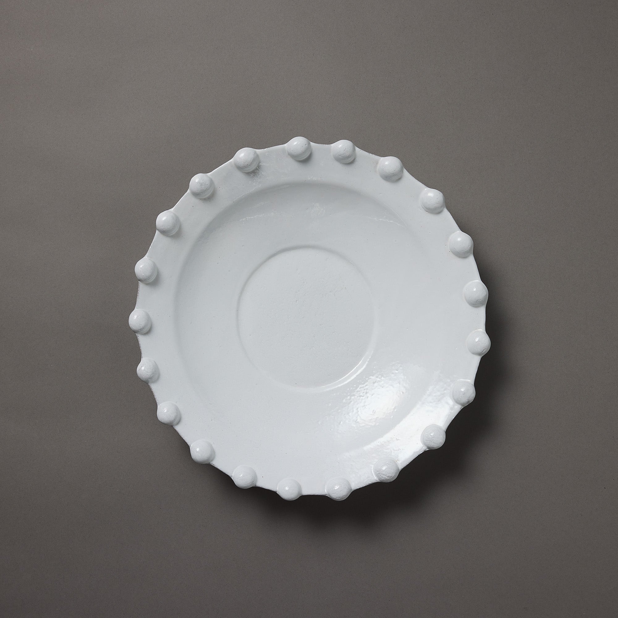 Astier de Villatte | Platter | Adelaide