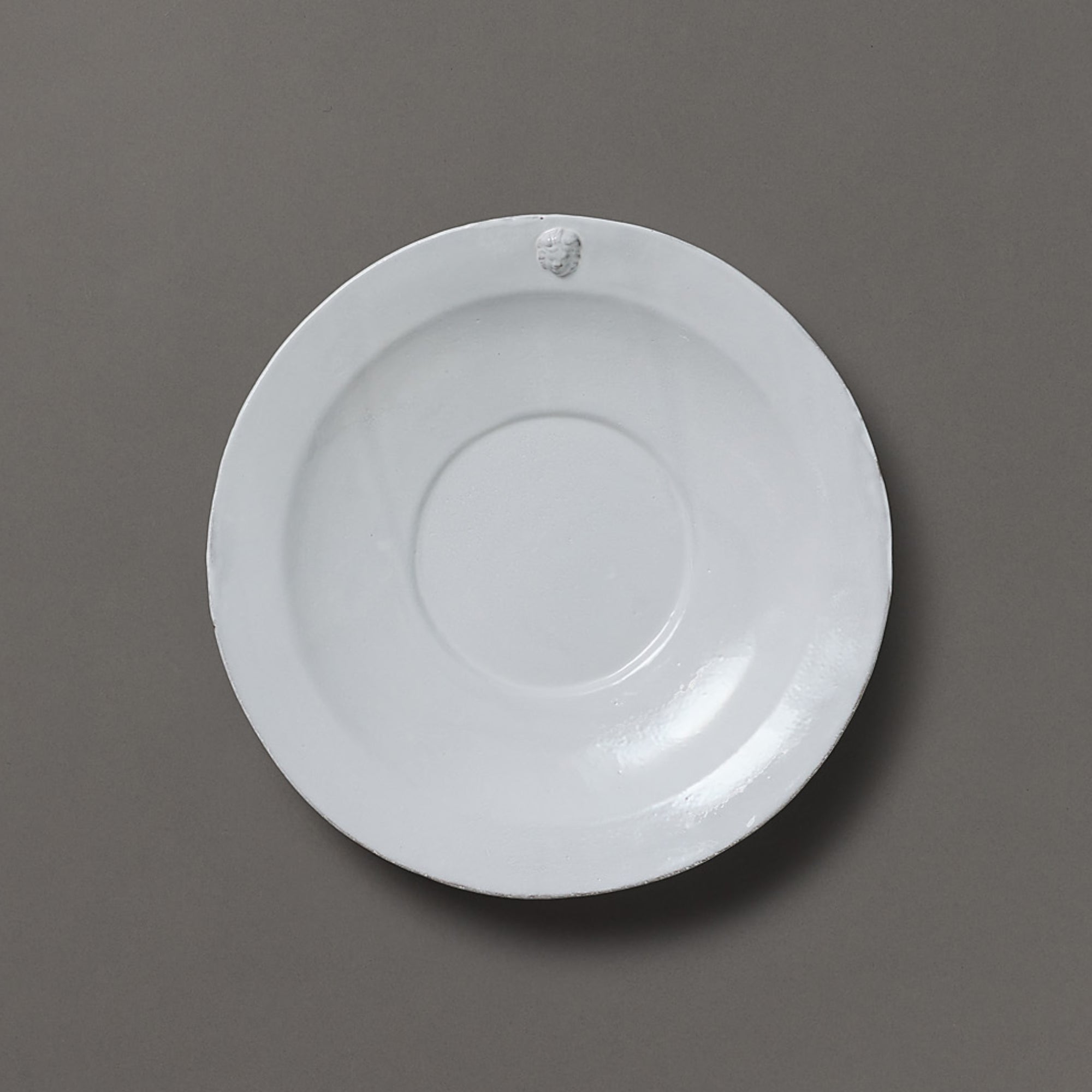 Astier de Villatte | Platter | Alexandre