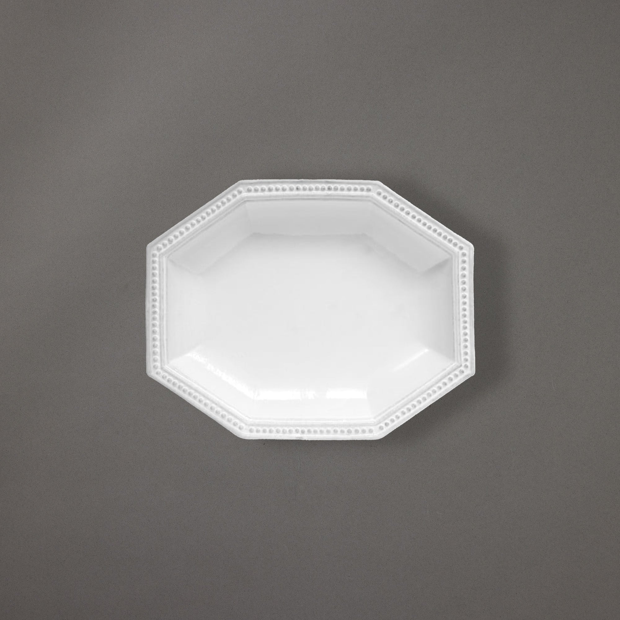 Astier de Villatte | Platter | Perceval