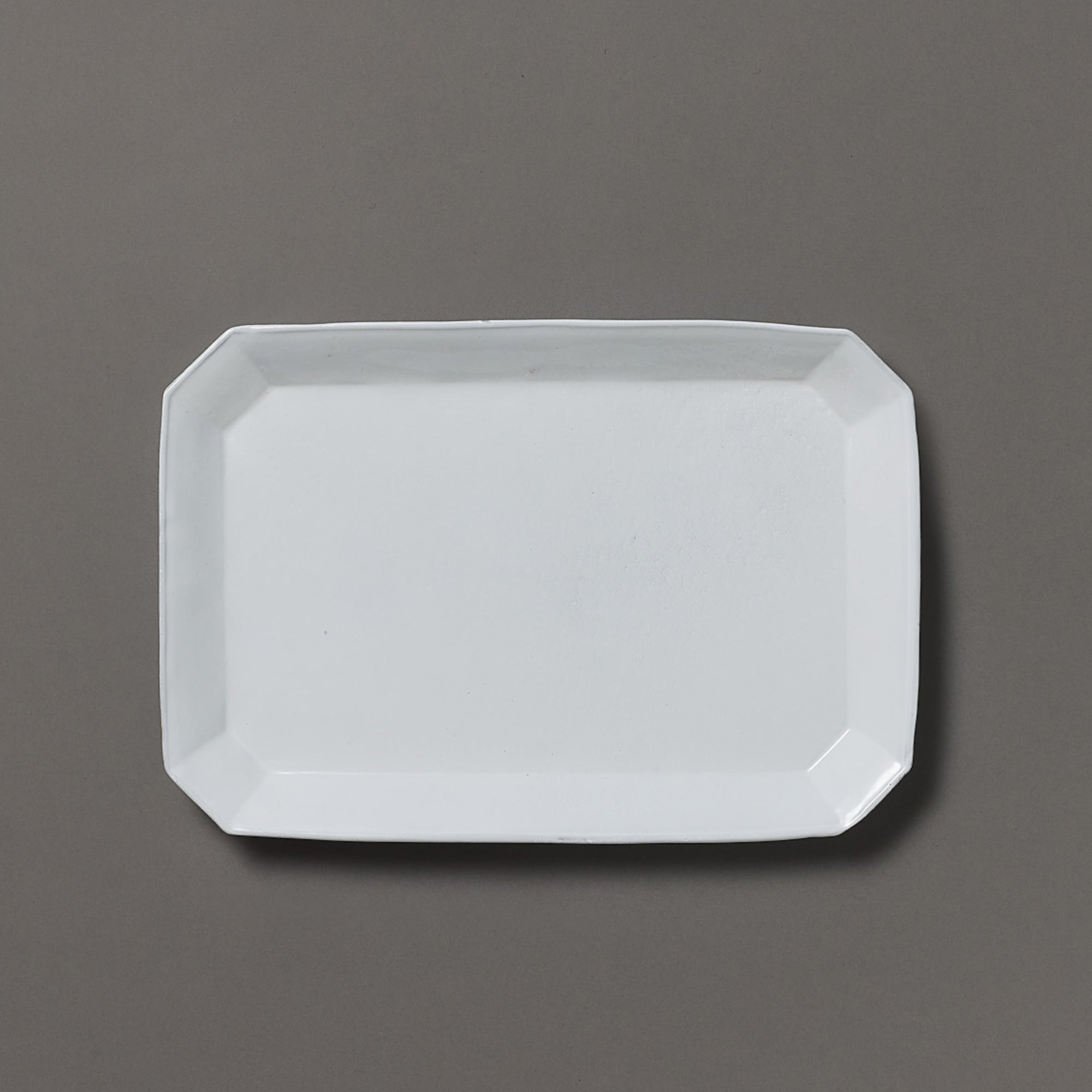 Astier de Villatte | Platter | Révolution