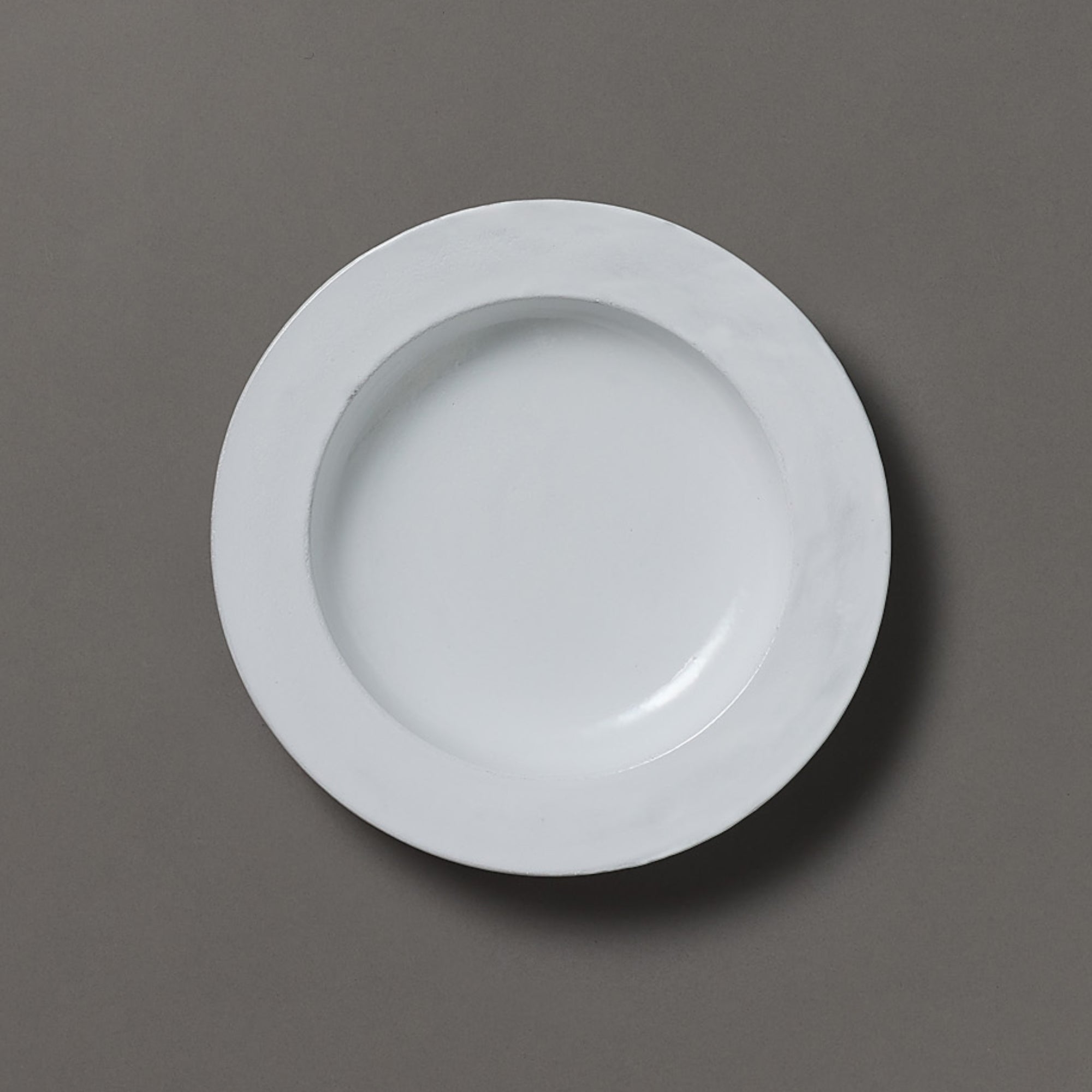 Astier de Villatte | Platter | Villa Médicis