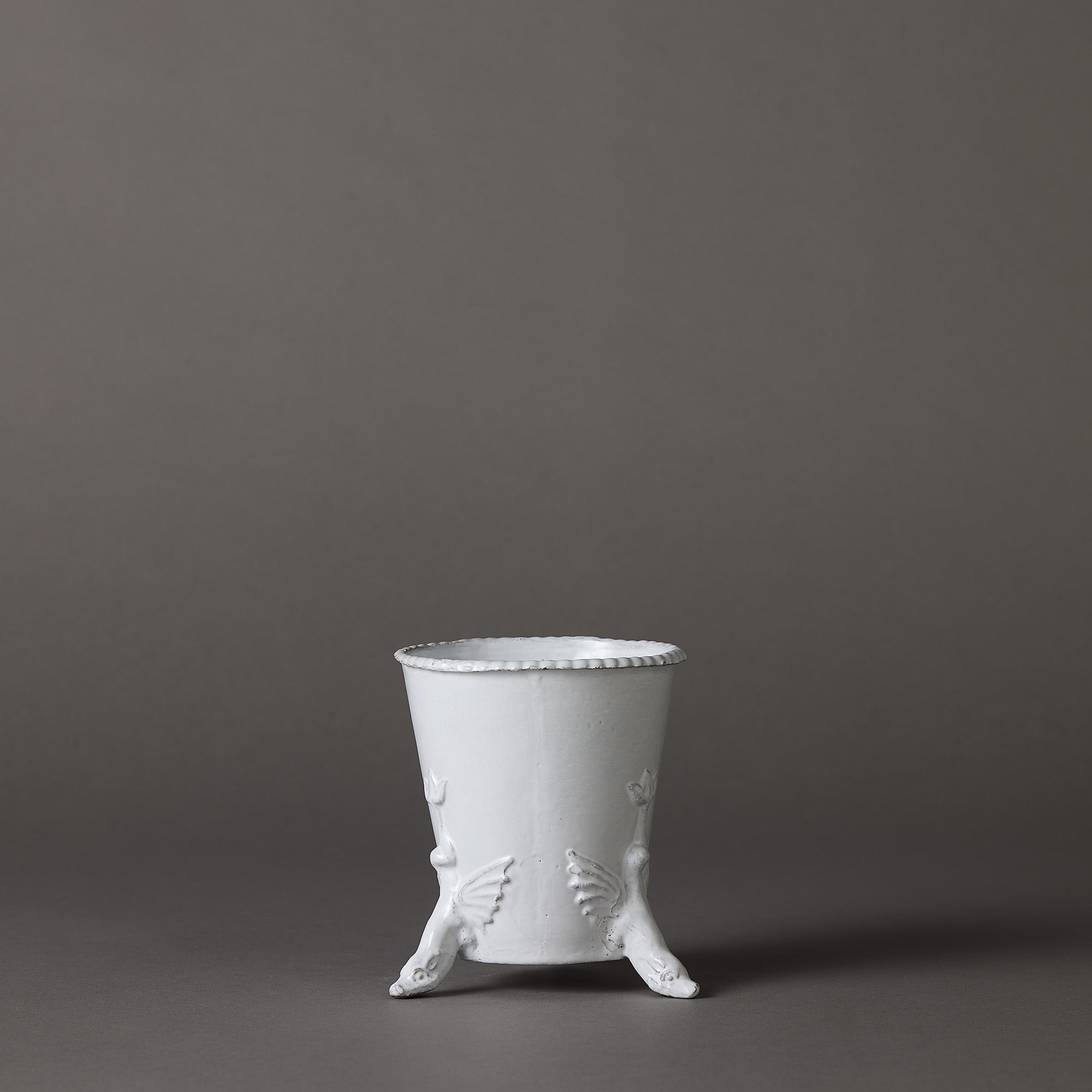 Astier de Villatte | Pod | Dragon