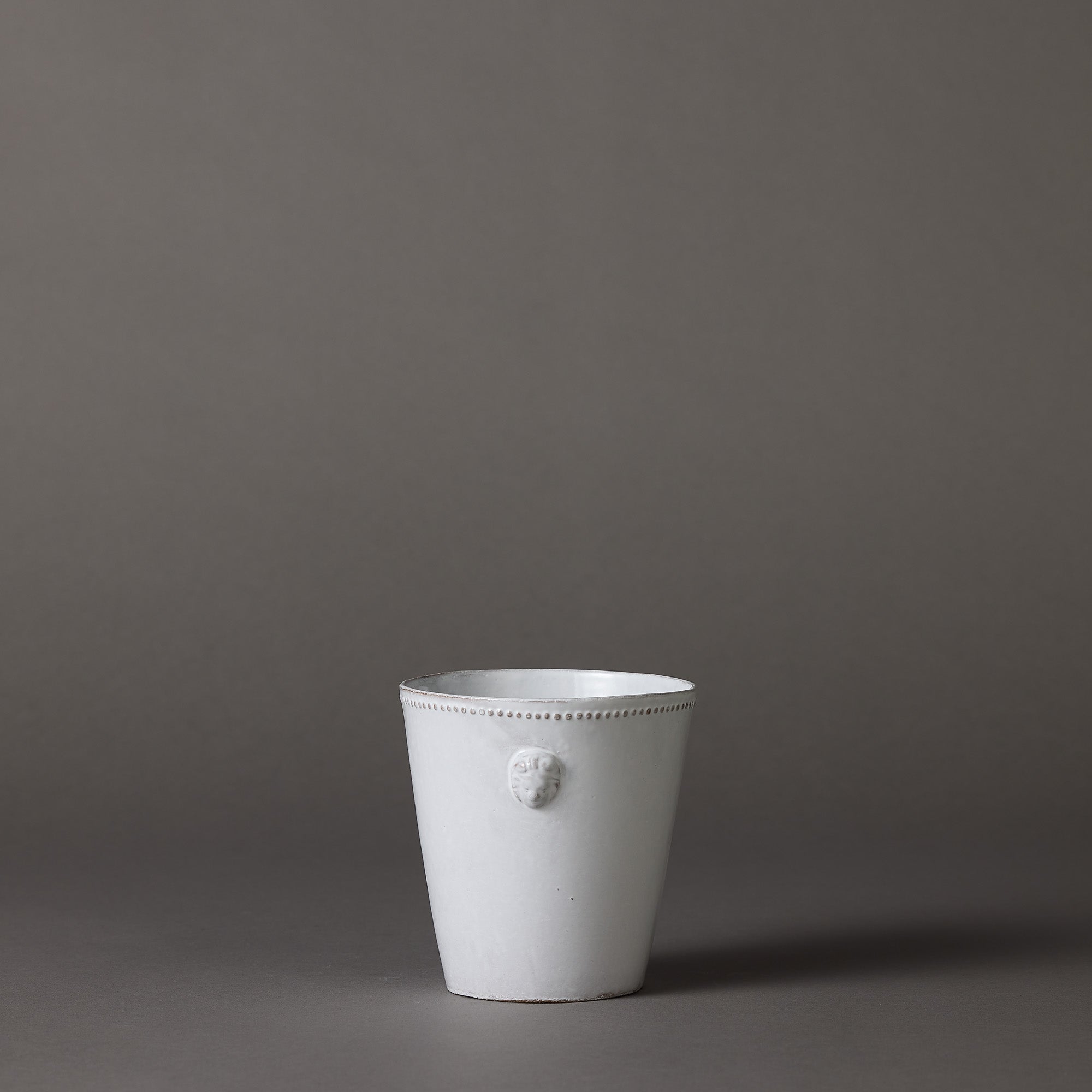 Astier de Villatte | Pot | Alexandre