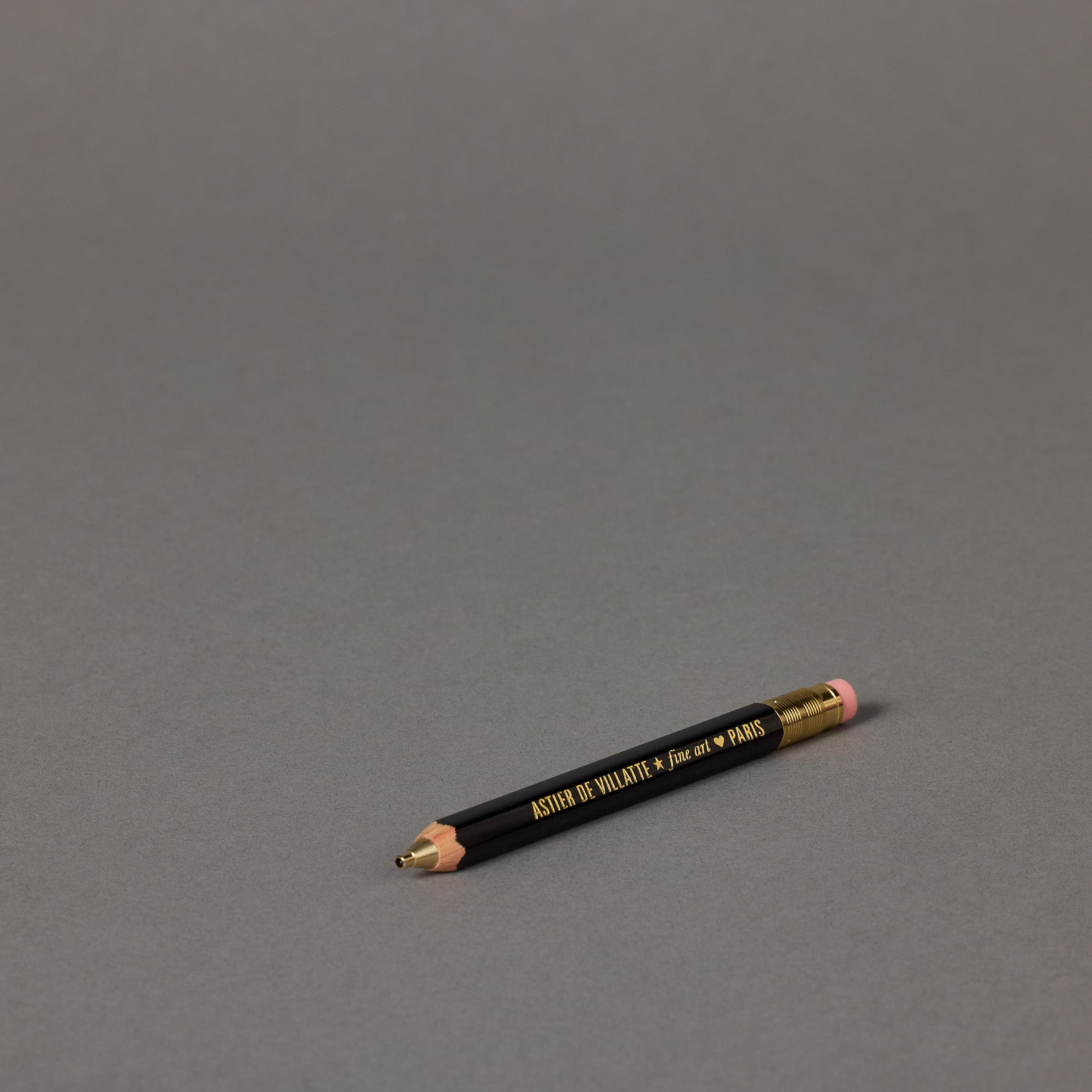 Astier de Villatte | Mechanical Pencil | Robusto