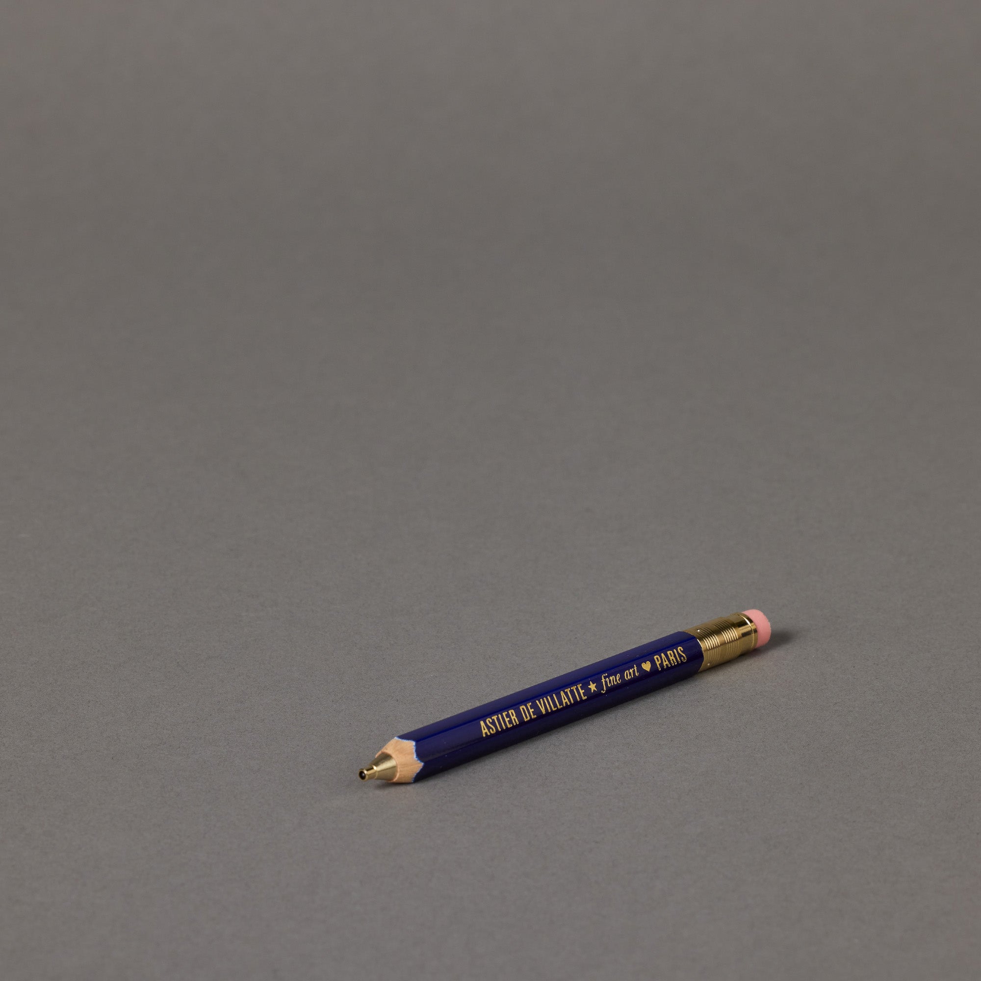 Astier de Villatte | Mechanical Pencil | Robusto