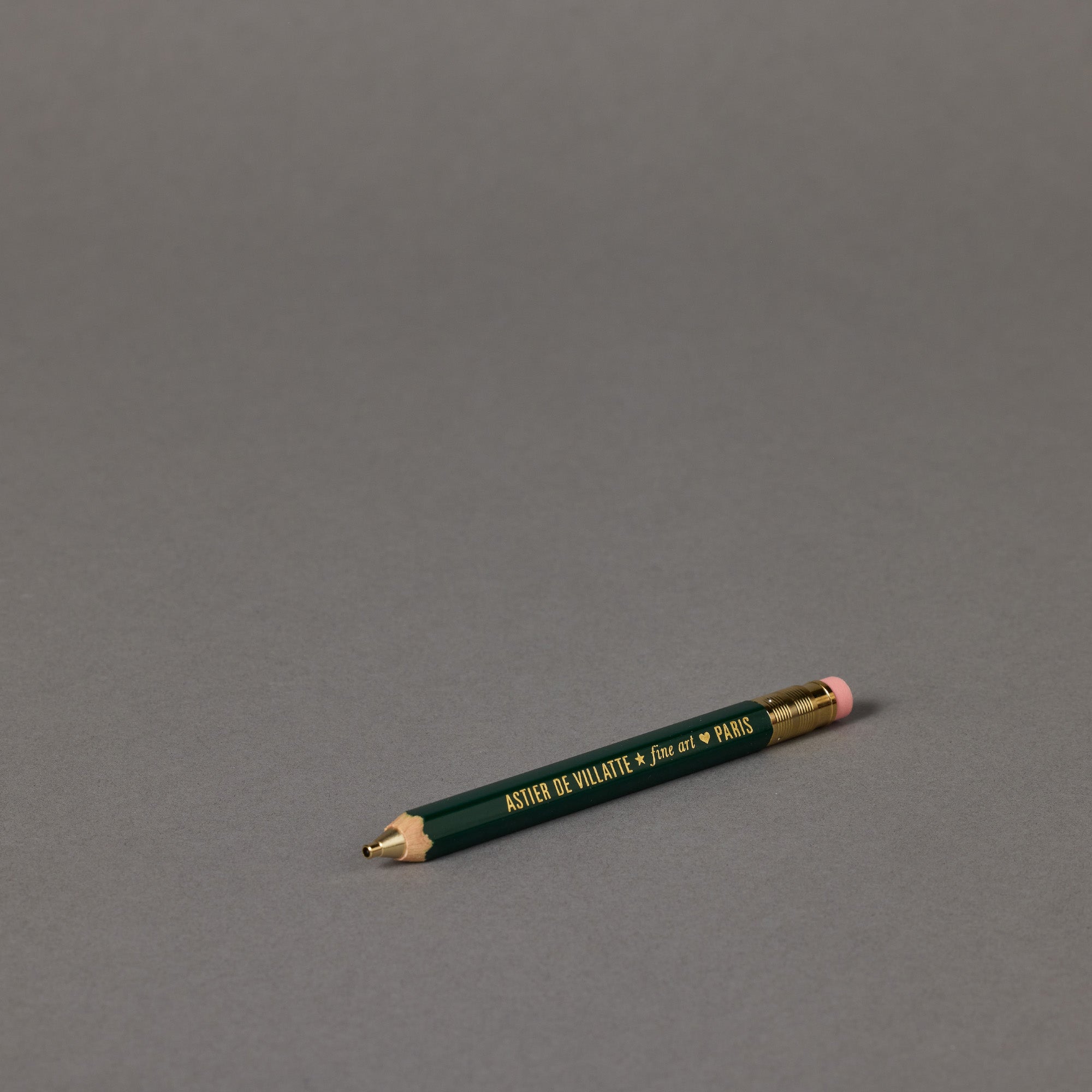 Astier de Villatte | Mechanical Pencil | Robusto