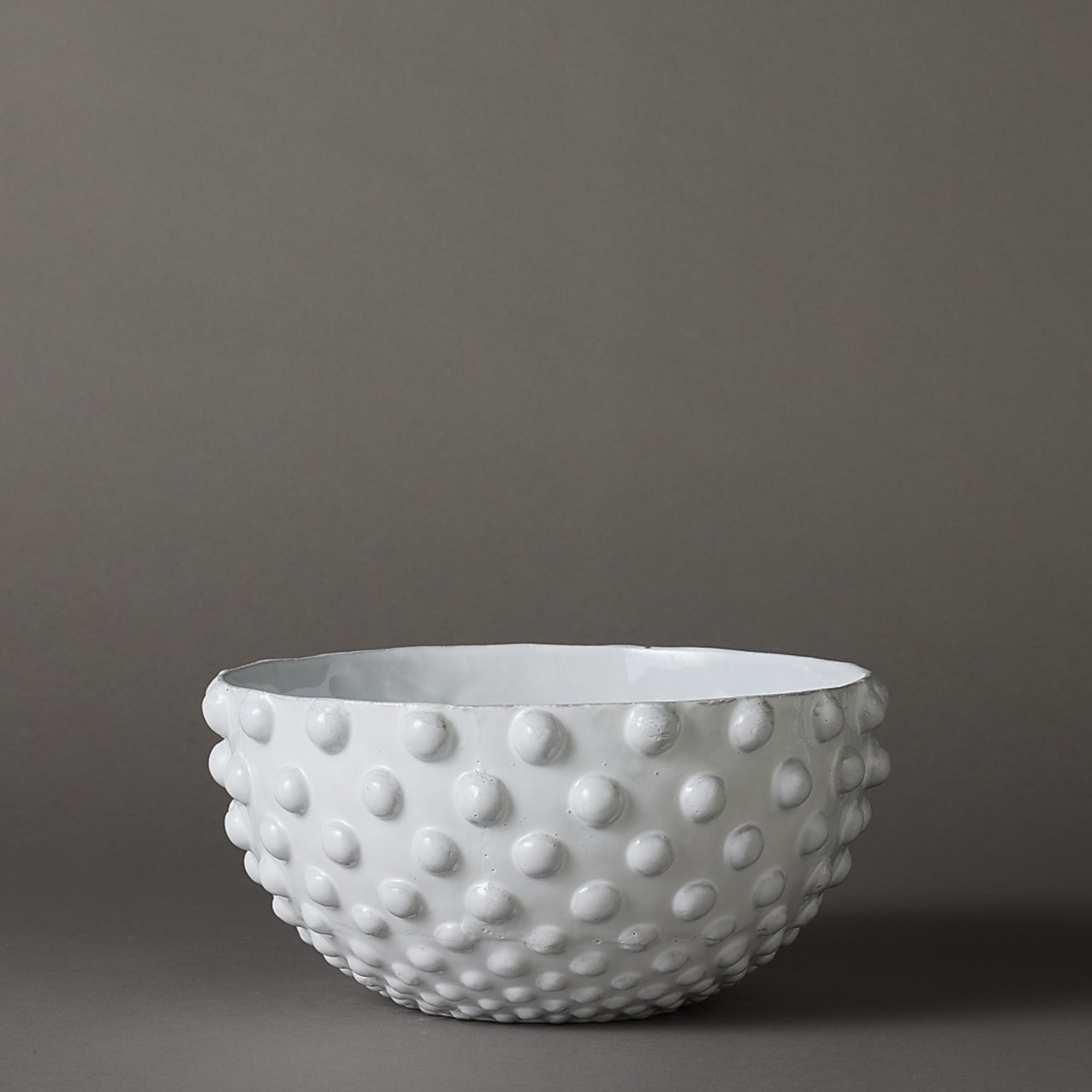 Astier de Villatte | Salad Bowl | Adelaide