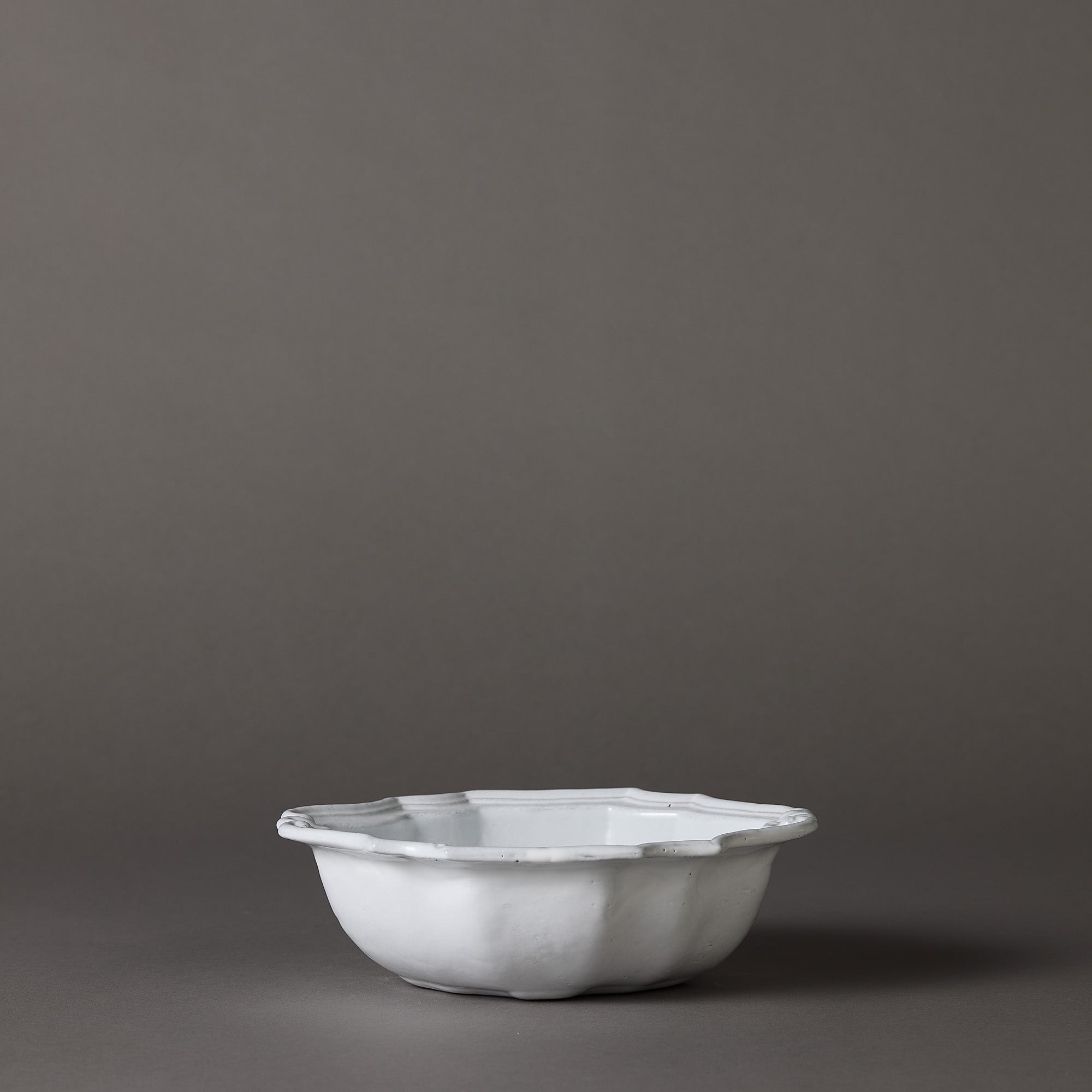 Astier de Villatte | Salad Bowl | Régence