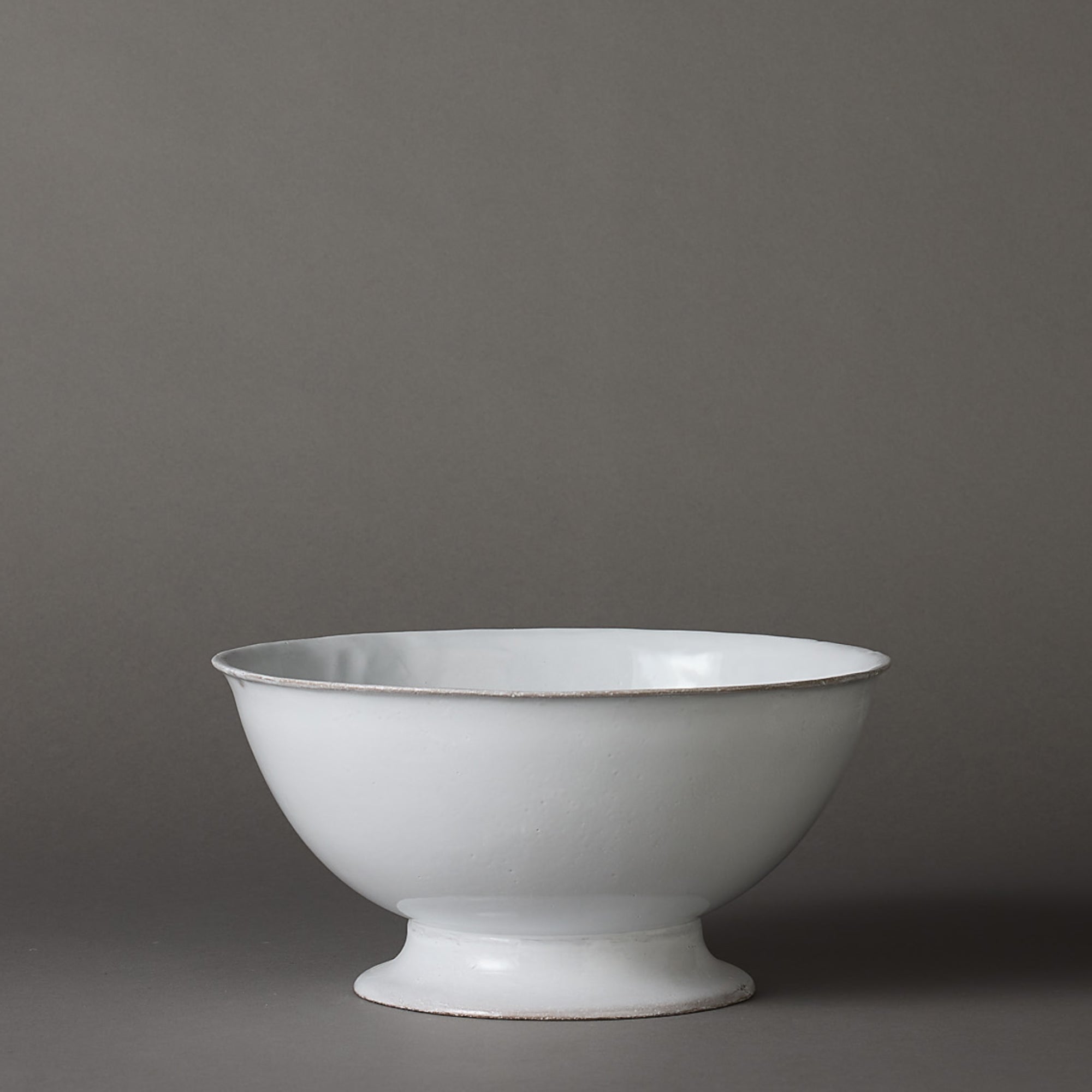 Astier de Villatte | Salad Bowl | Sobre