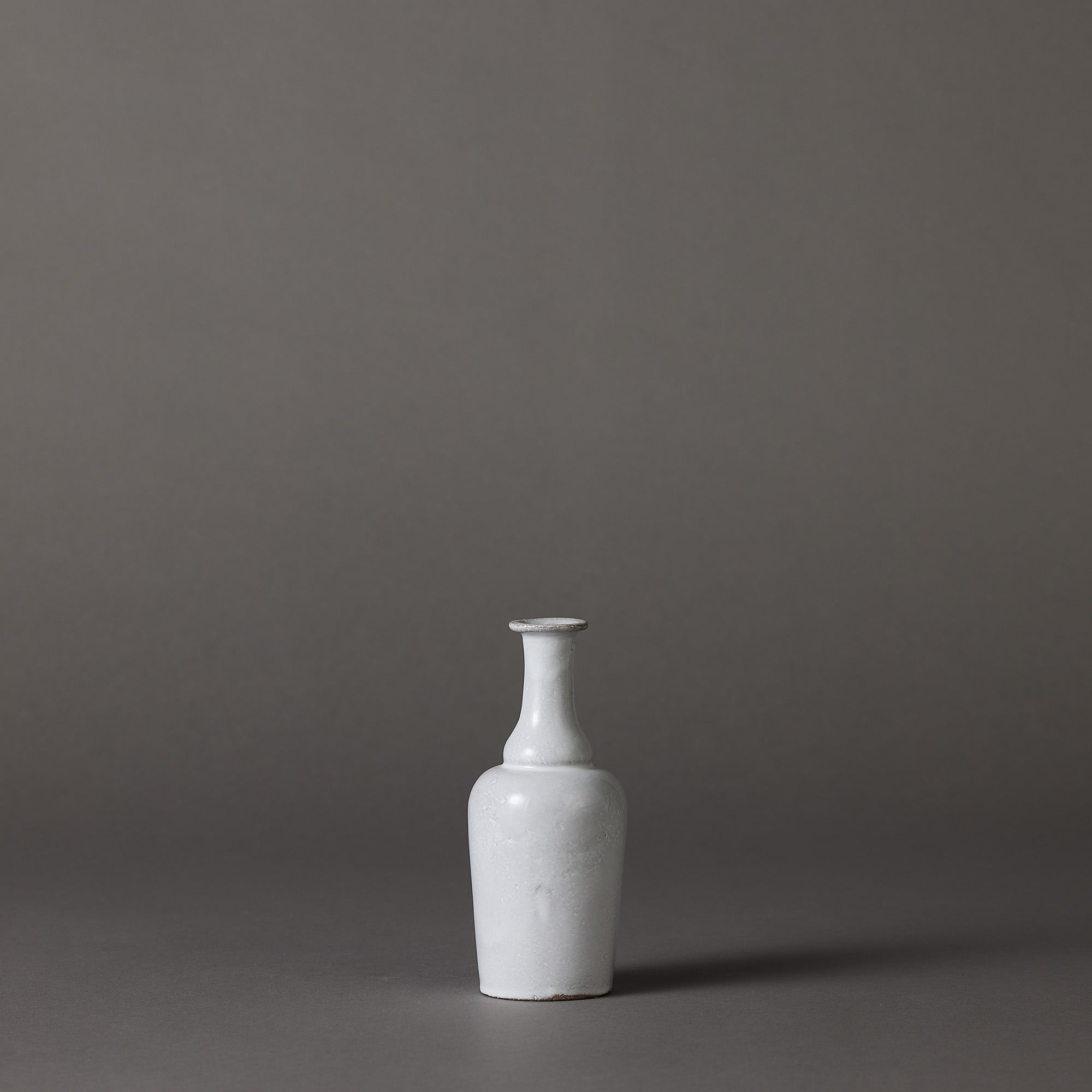 Astier de Villatte | Soliflore Vase | Colbert