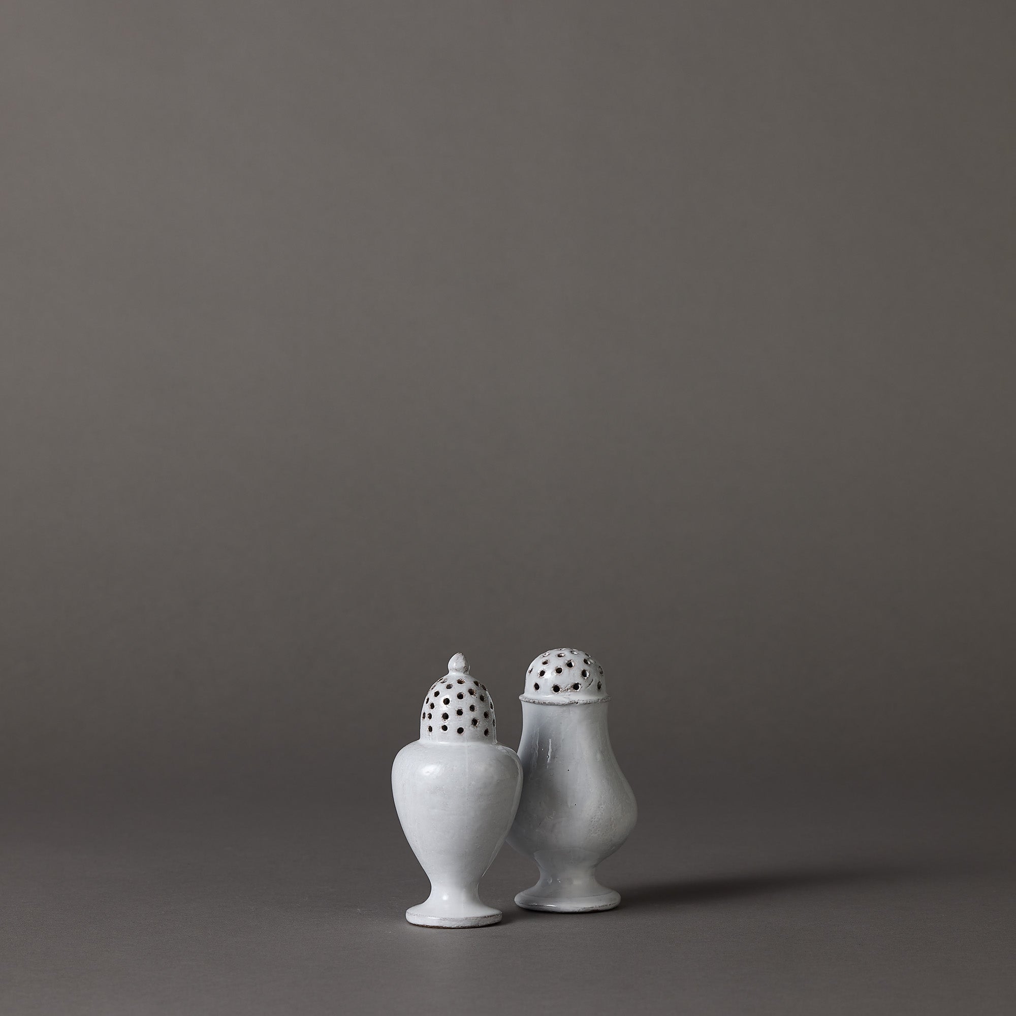 Astier de Villatte | Sprinkler | Sobre