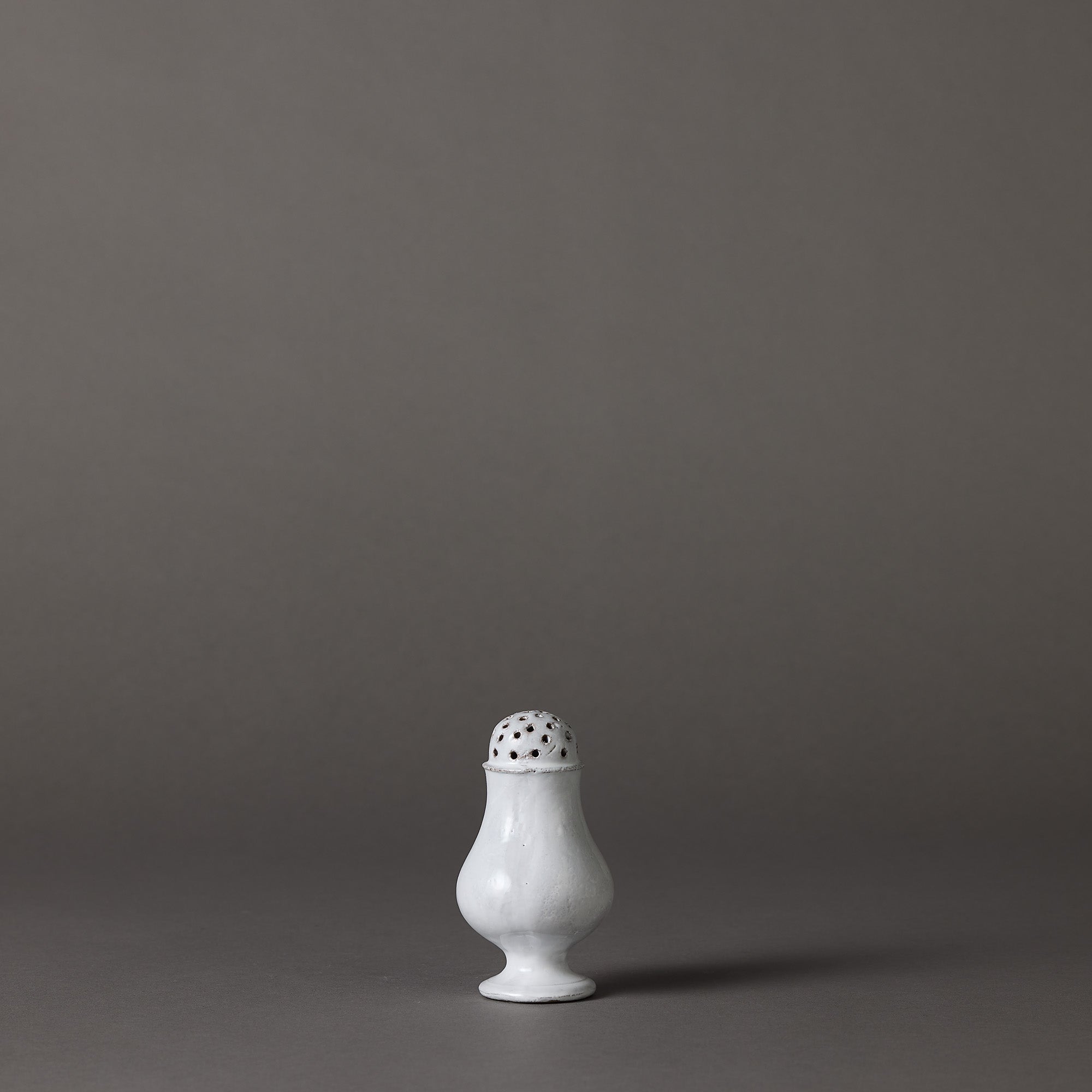 Astier de Villatte | Sprinkler | Sobre