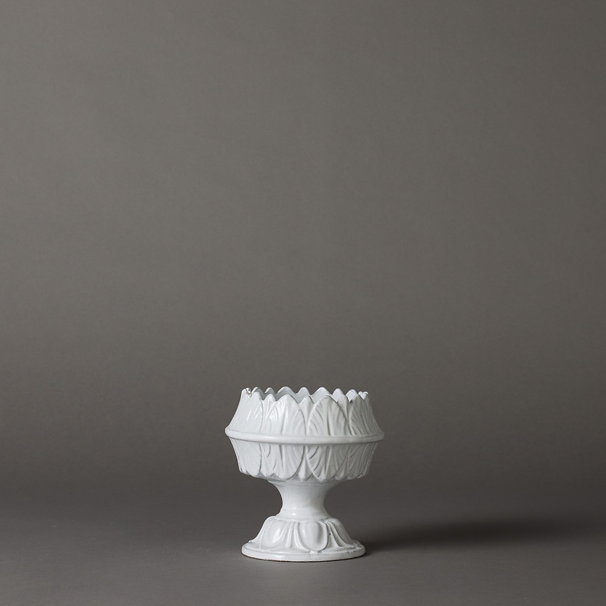 Astier de Villatte | Stand | César