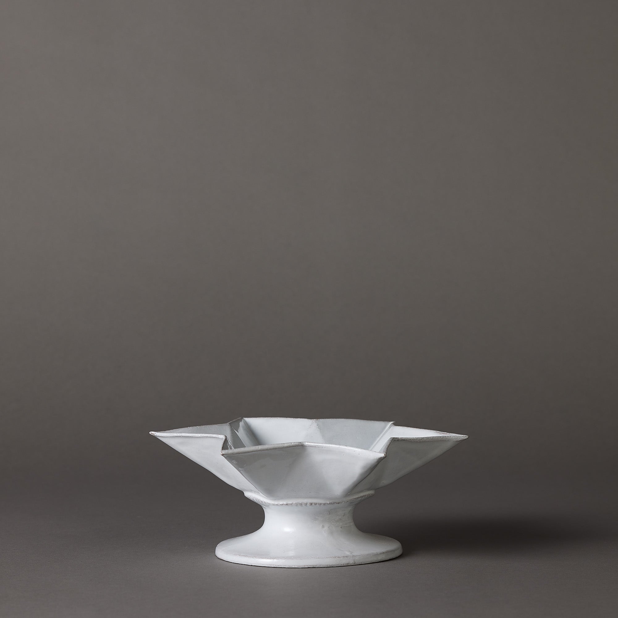 【新品】アスティエ Astier de Villatte Astier de Villatte | Stand | Etoile