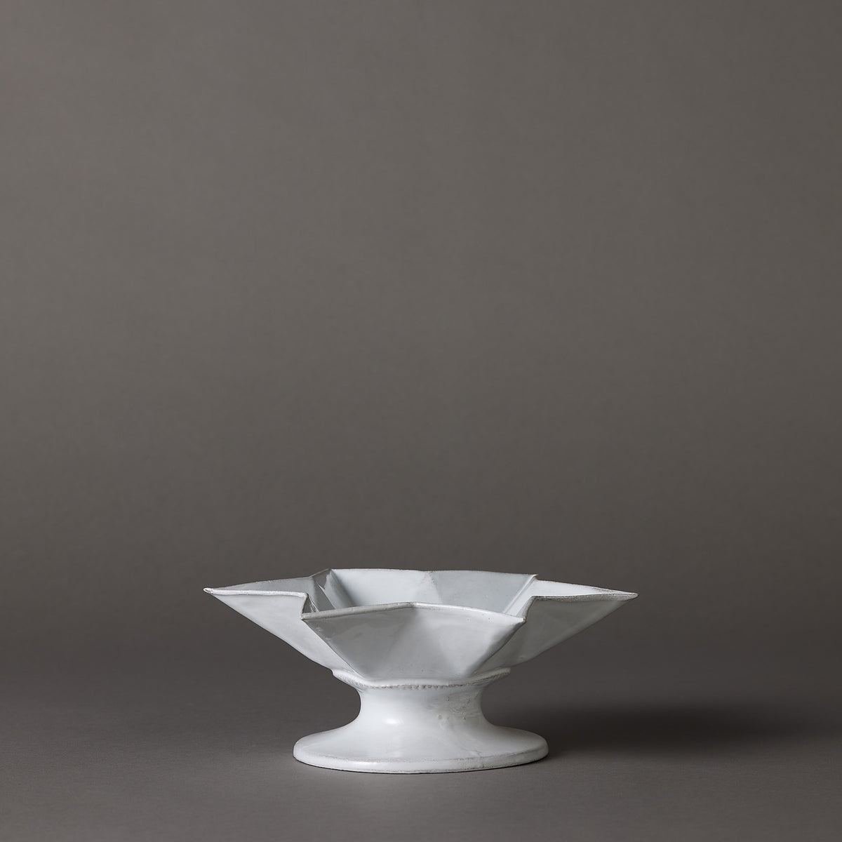 Astier de Villatte | Stand | Etoile