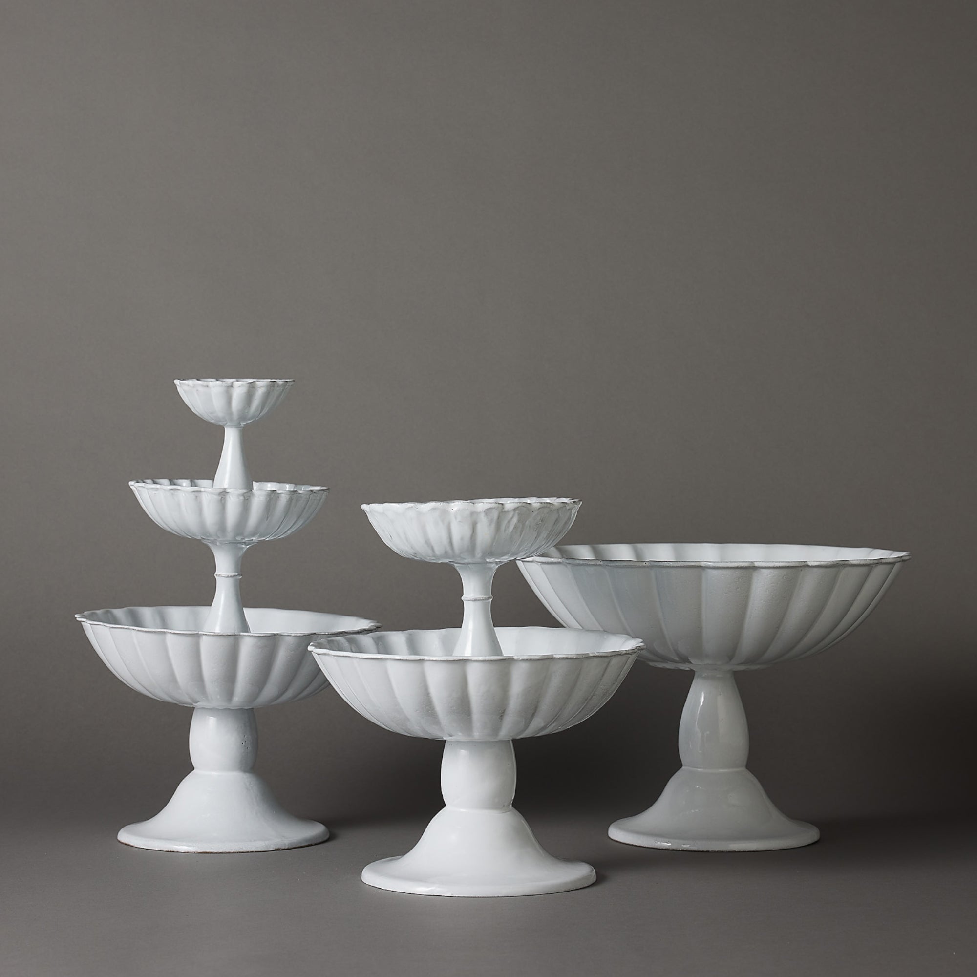 Astier de Villatte | Stand | Peggy