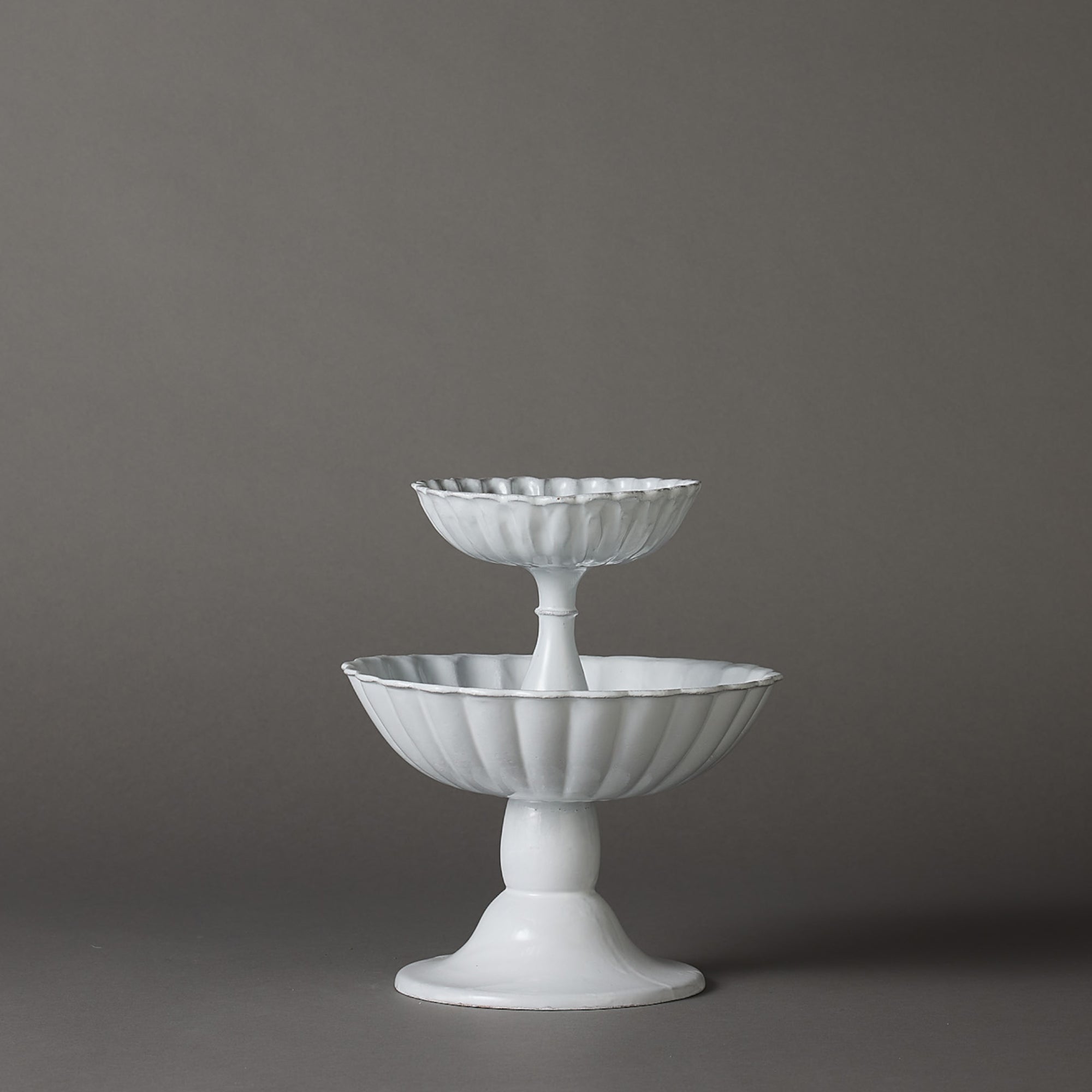 Astier de Villatte | Stand | Peggy