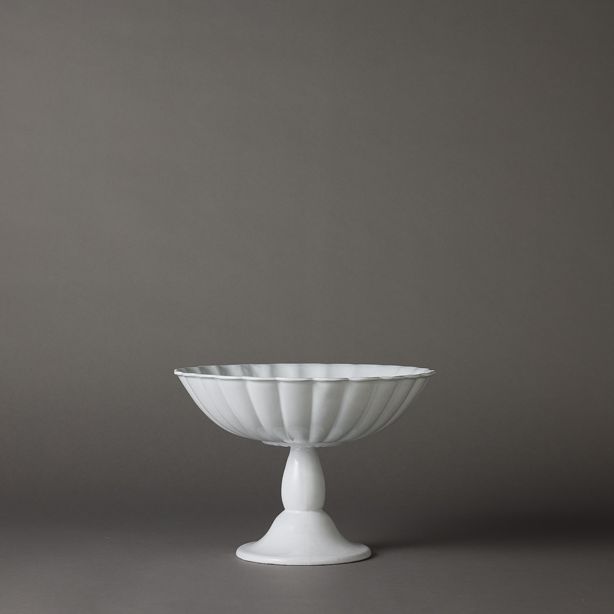 Astier de Villatte | Stand | Peggy