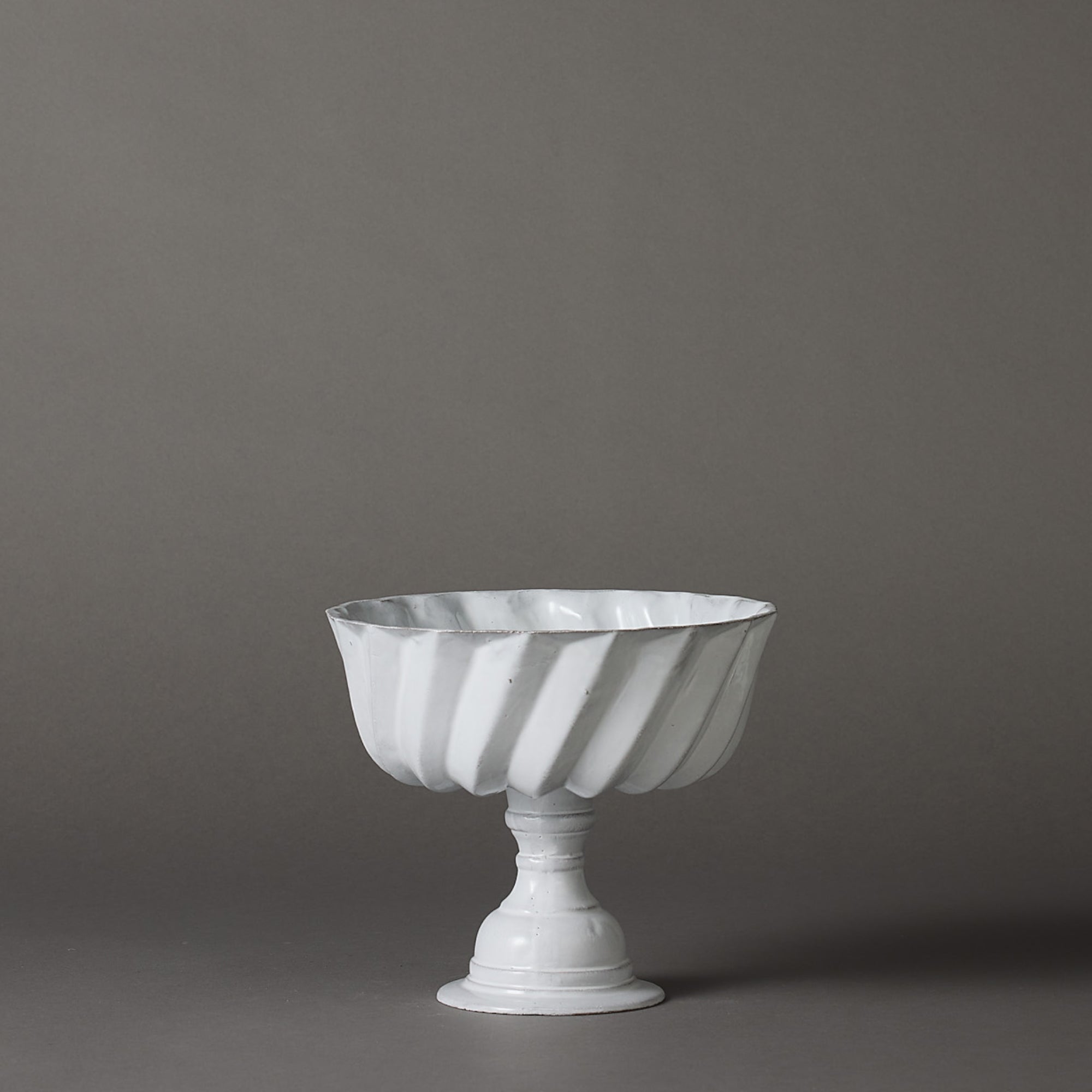 Astier de Villatte | Stand | Tom