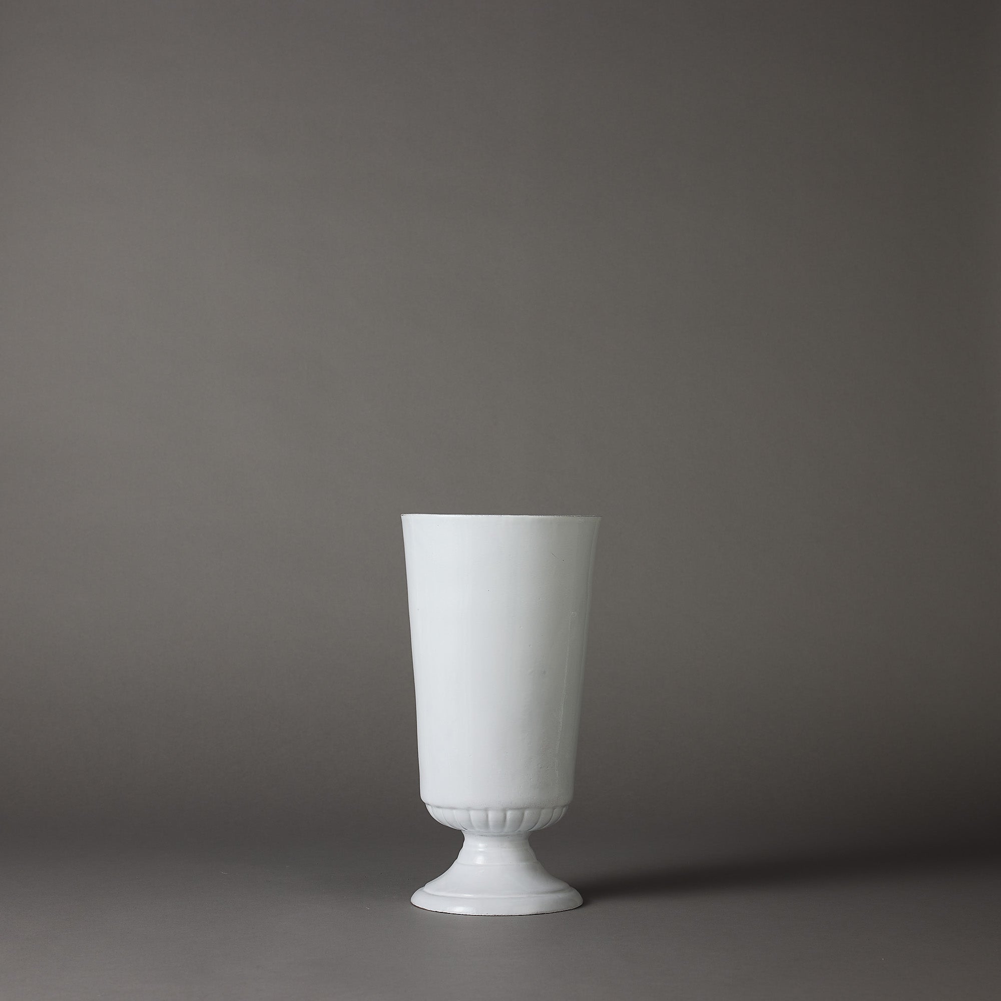 Astier de Villatte | Vase | Casper