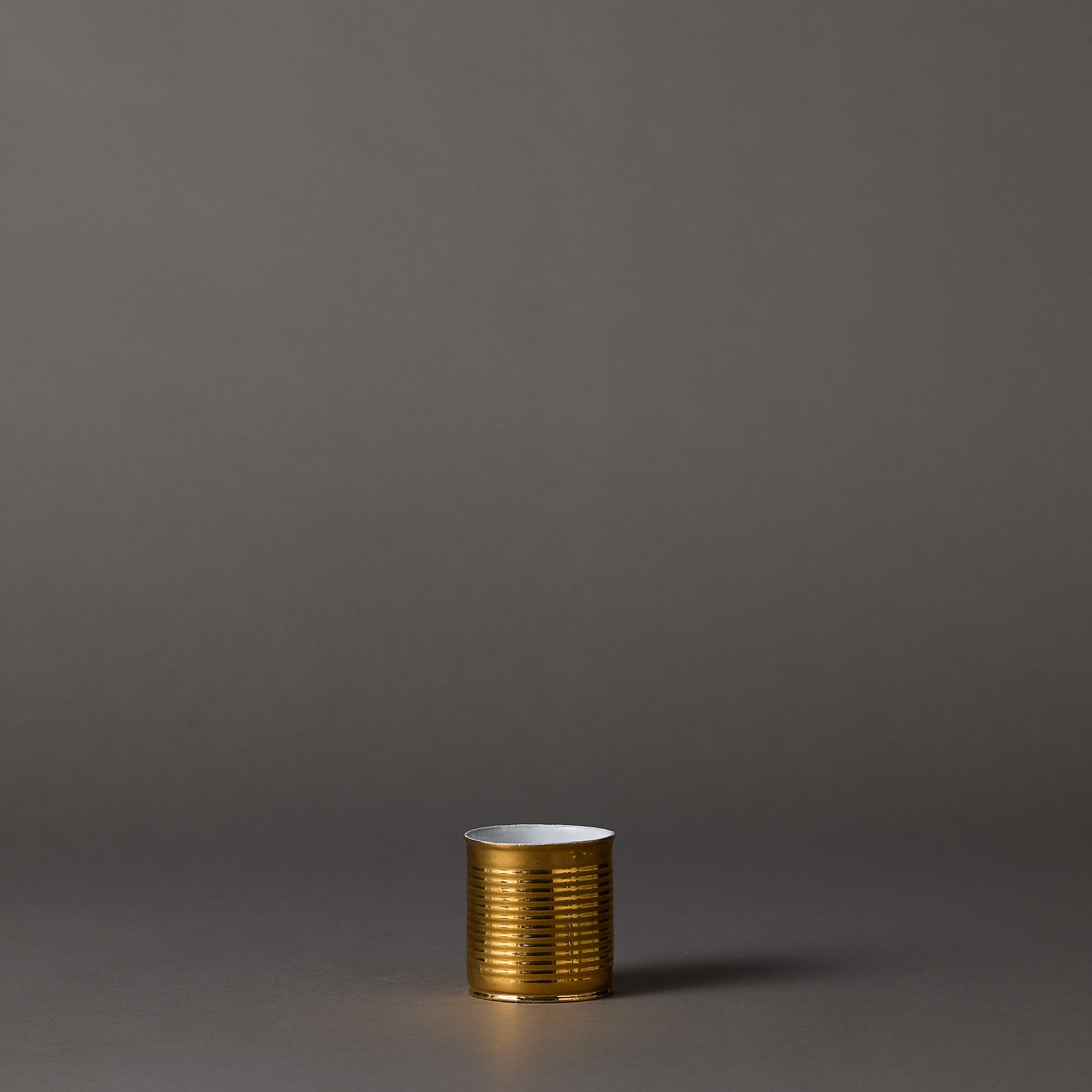 Astier de Villatte | Vase | Conserve