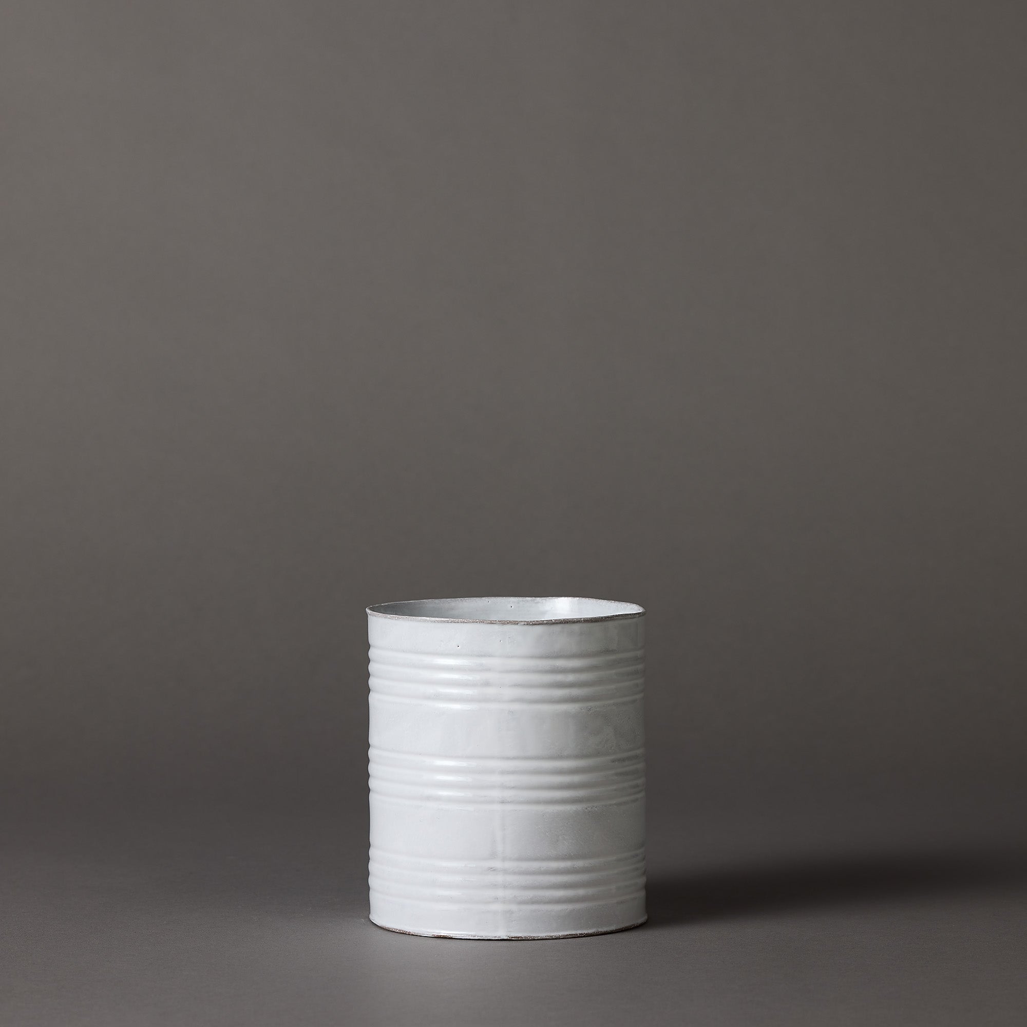 Astier de Villatte | Vase | Conserve
