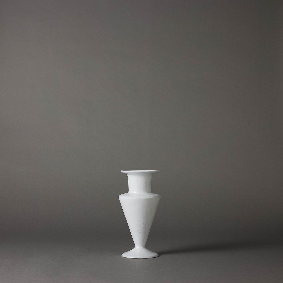 Astier de Villatte | Vase | Olympe