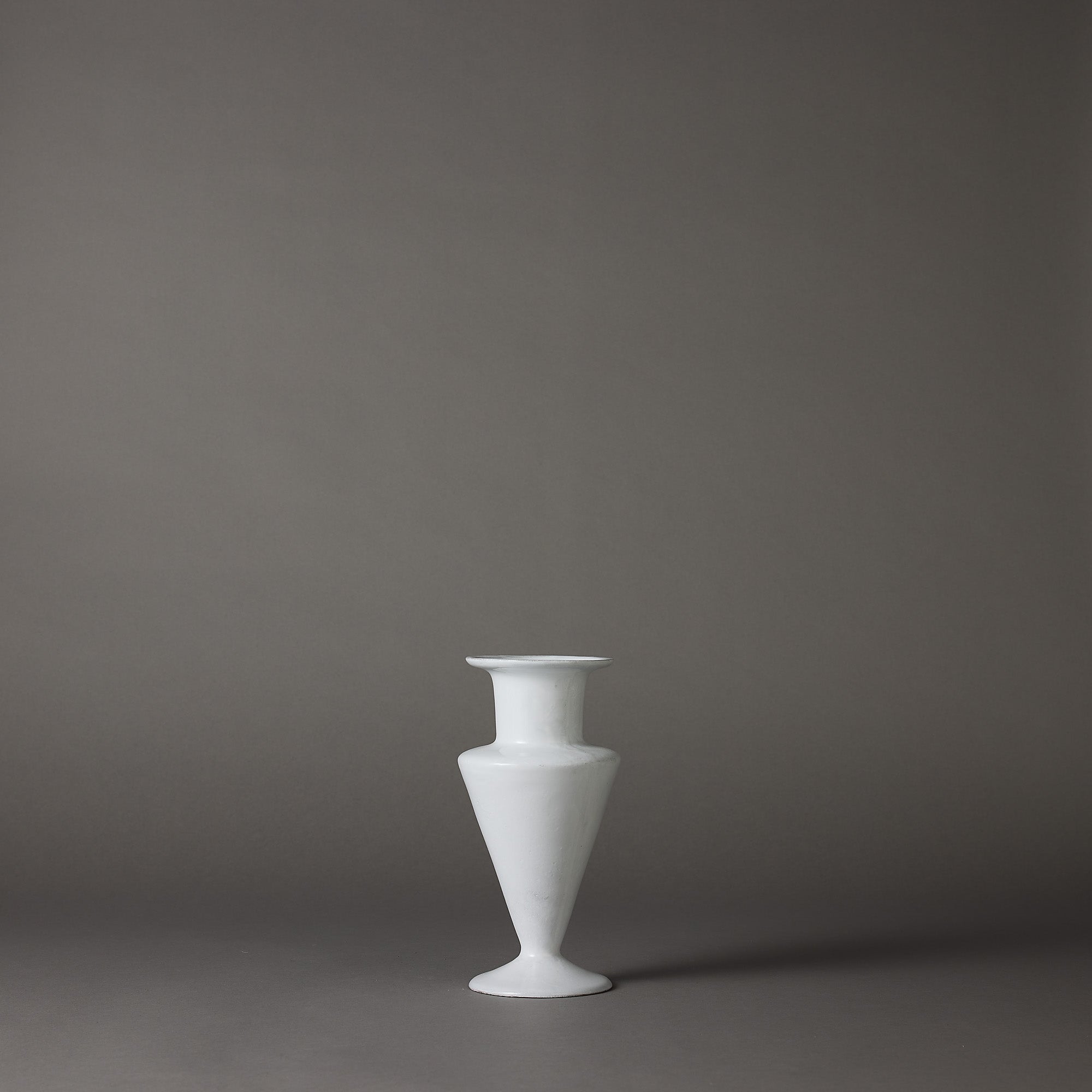 Astier de Villatte | Vase | Olympe