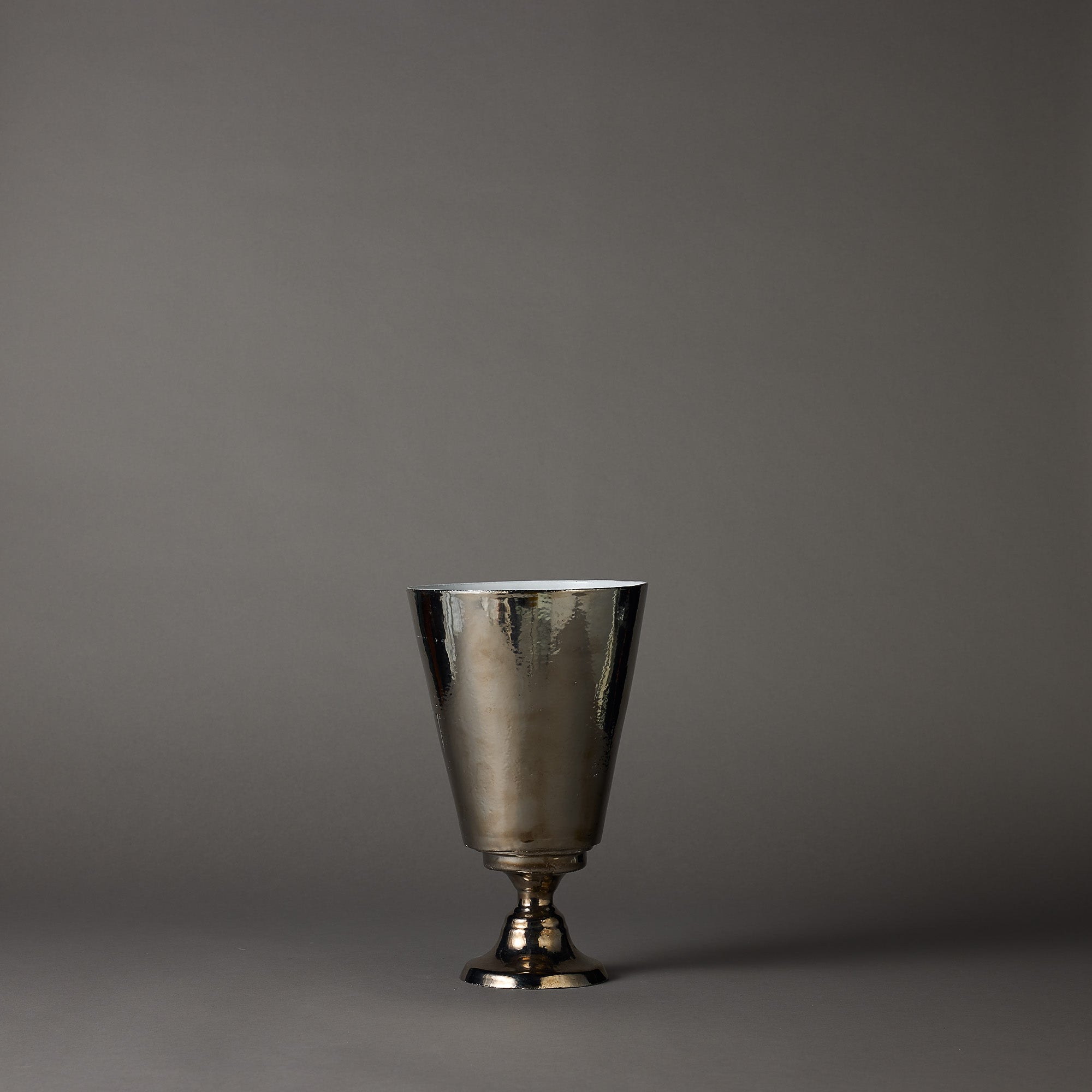 Astier de Villatte | Vase | Simple
