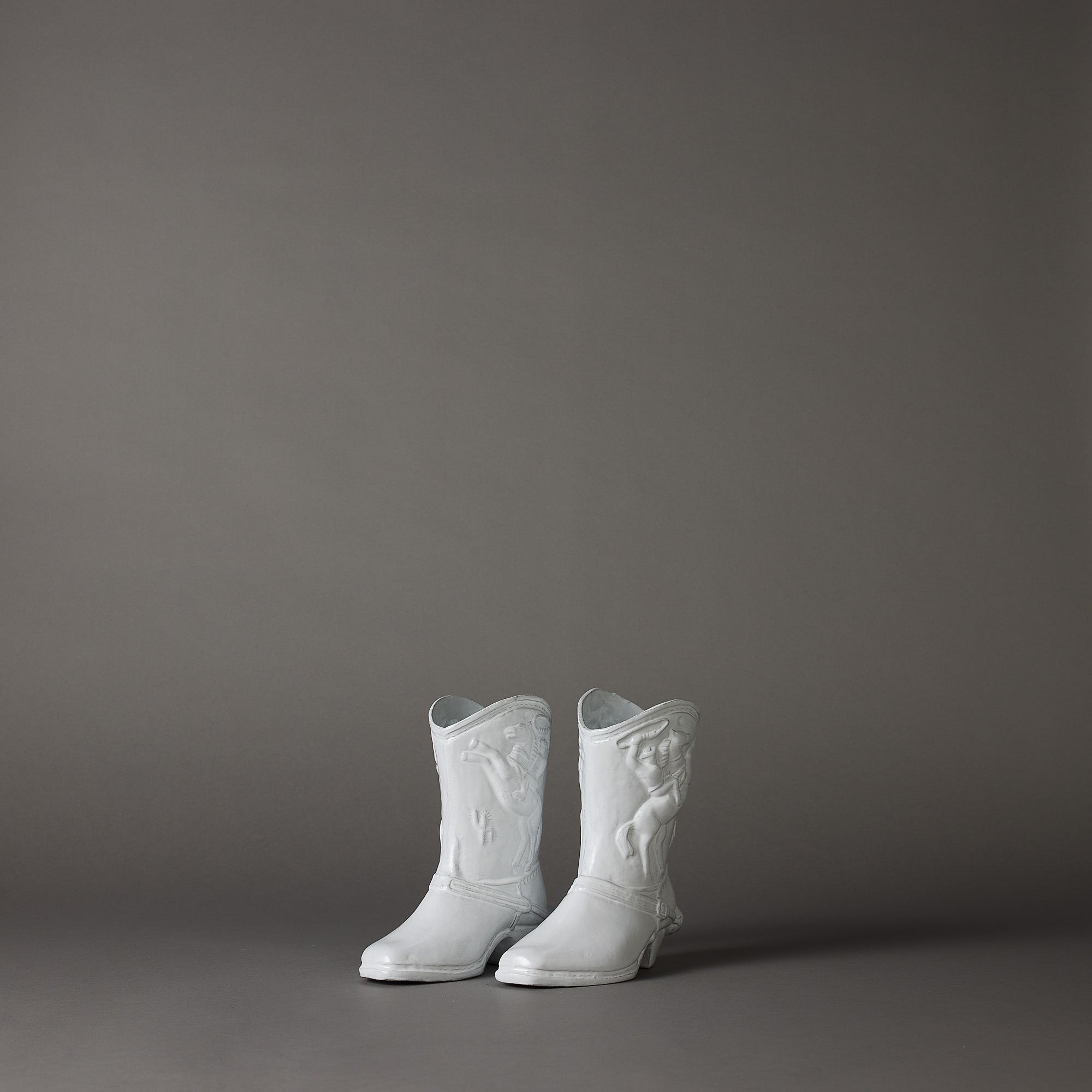 Astier de Villatte | Vase | Tuscon