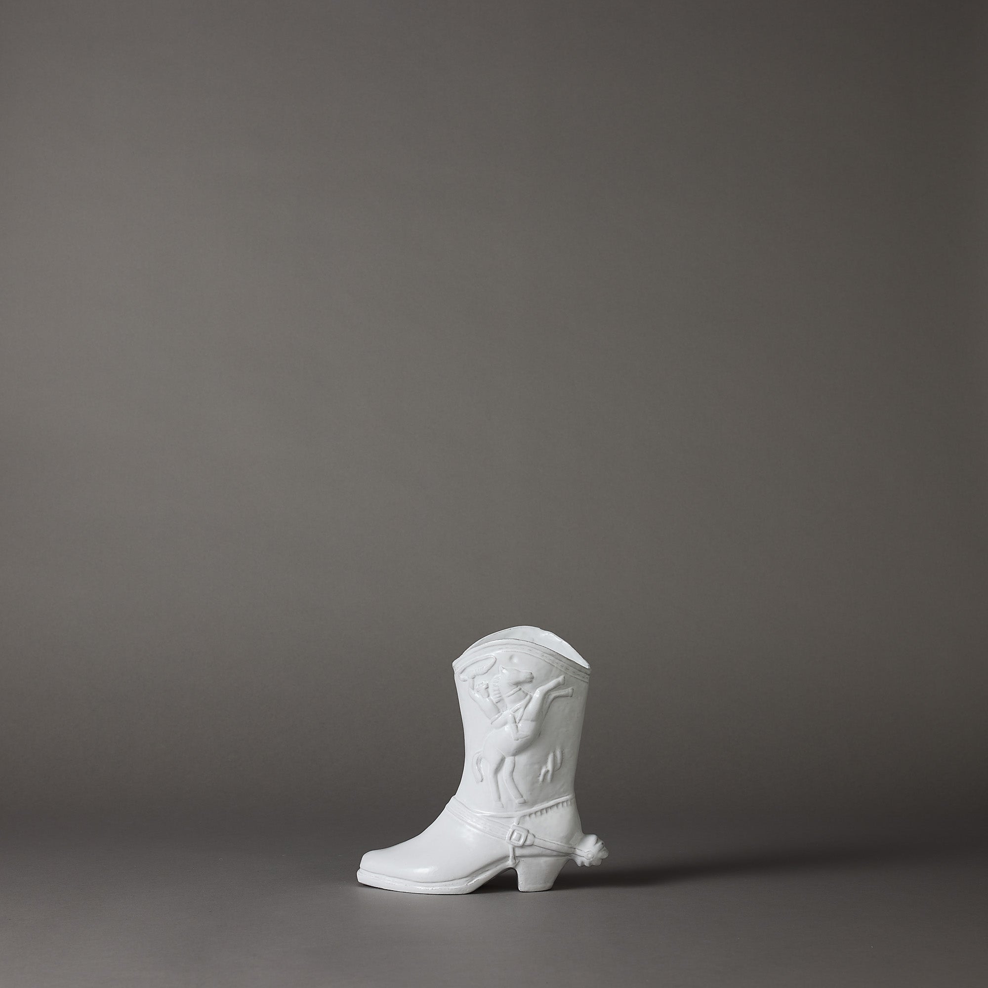 Astier de Villatte | Vase | Tuscon