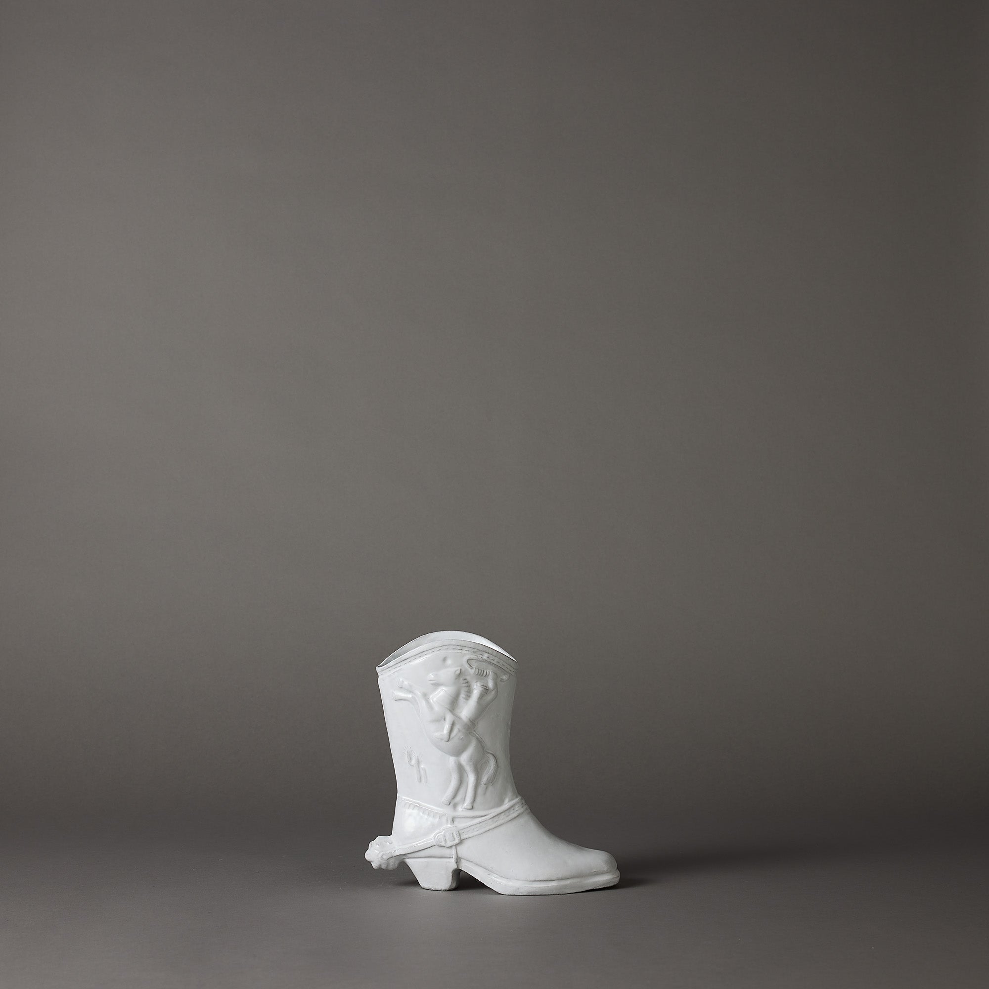 Astier de Villatte | Vase | Tuscon