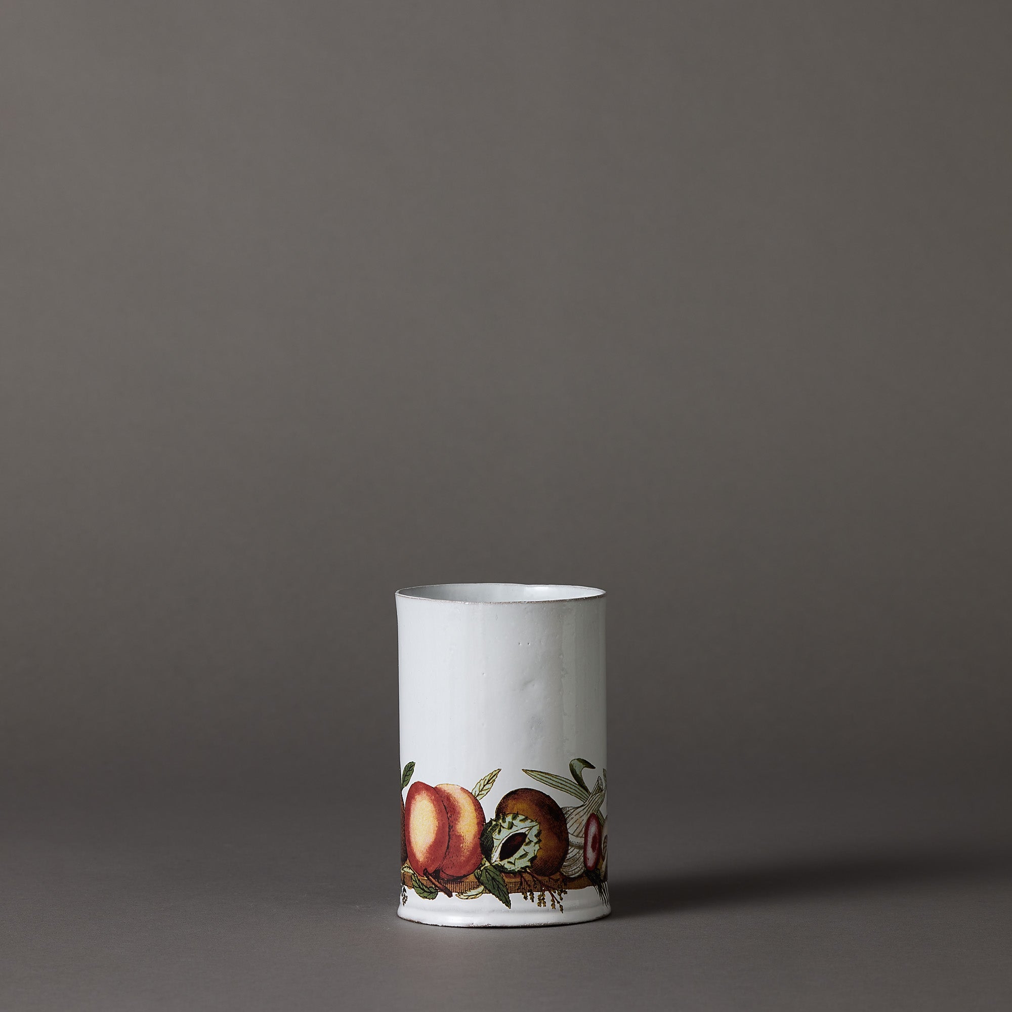 Astier de Villatte x John Derian | Vase | Celebrate