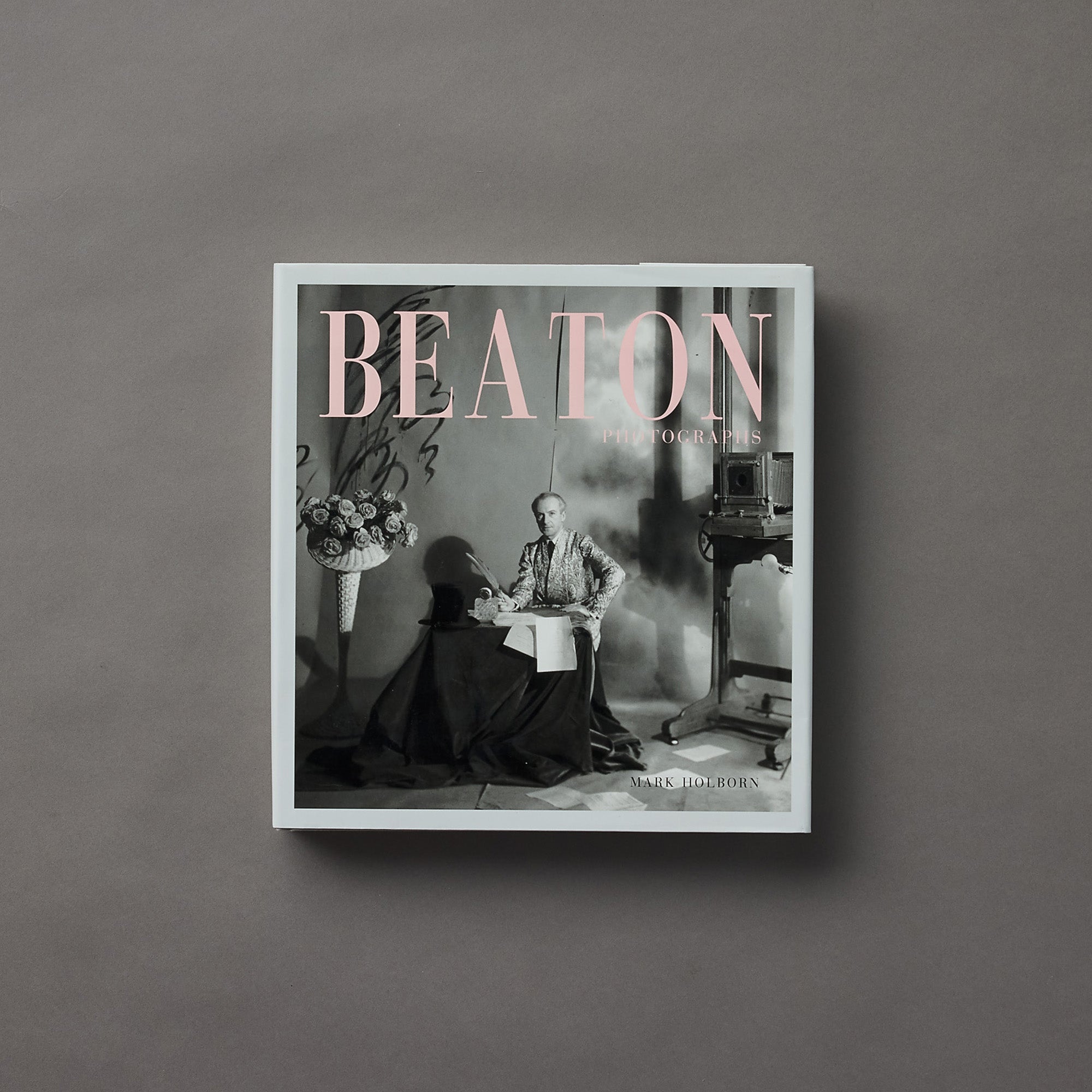 Beaton Photographs