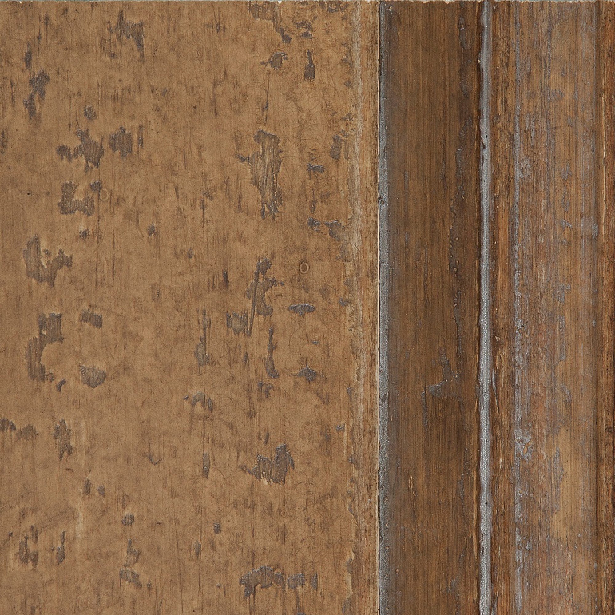 Wood Finish | Painted | Tuscany