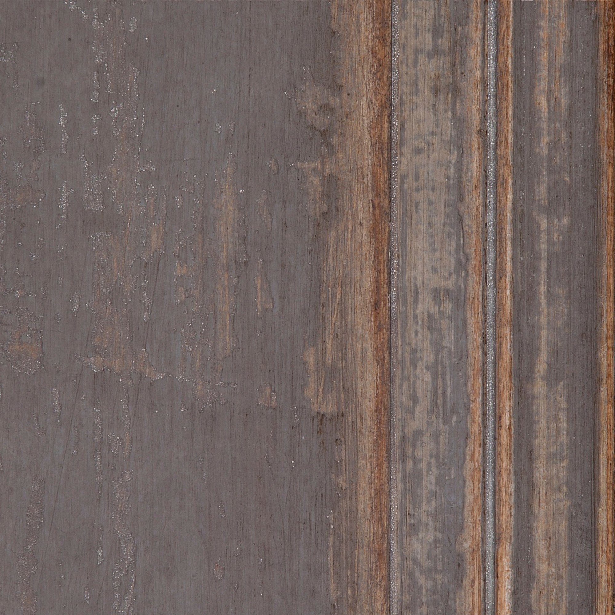 Wood Finish | Painted | Pewter