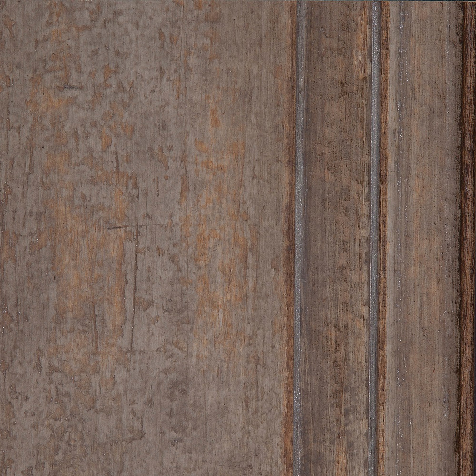 Wood Finish | Painted | Fog