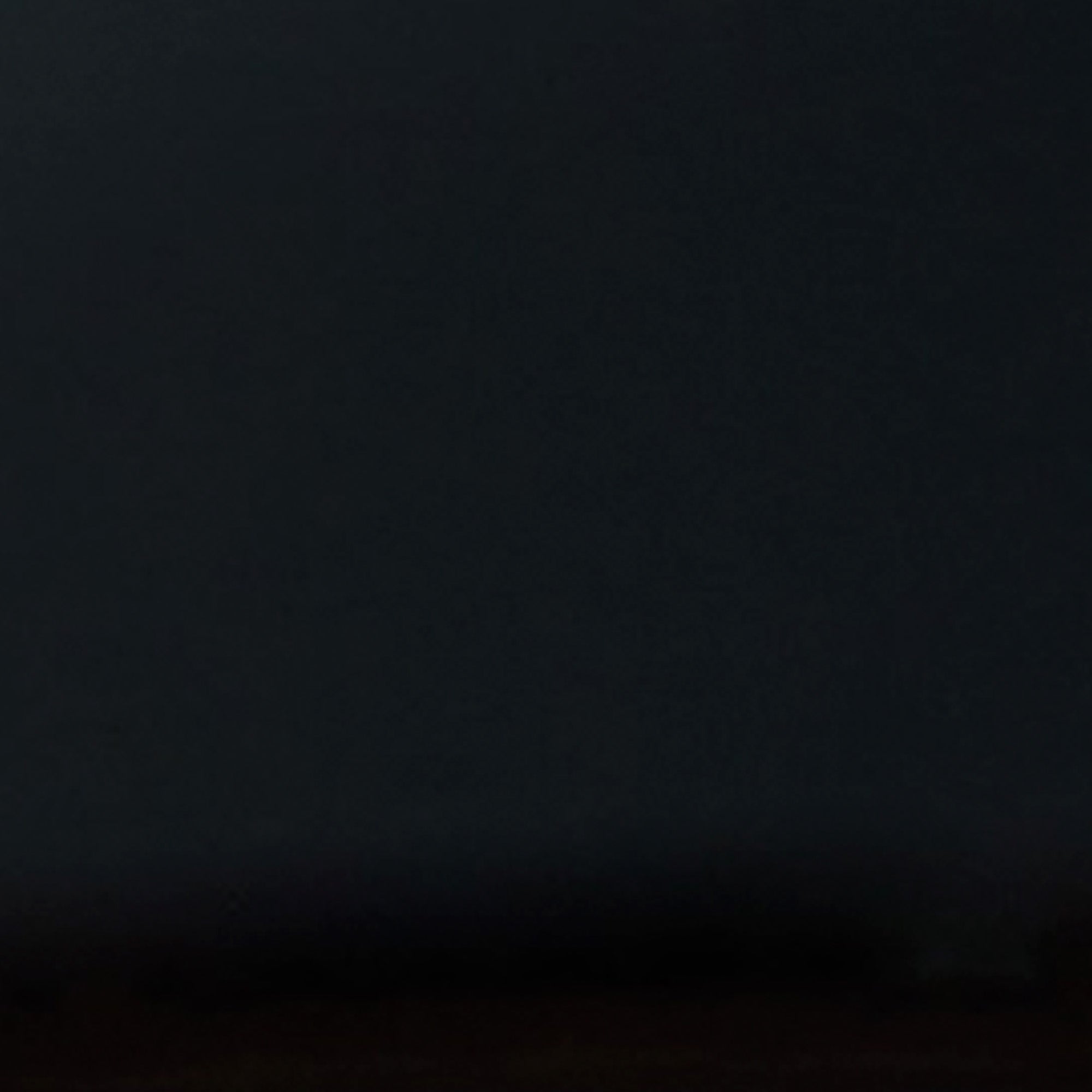 Wood Finish | Veneer | Black