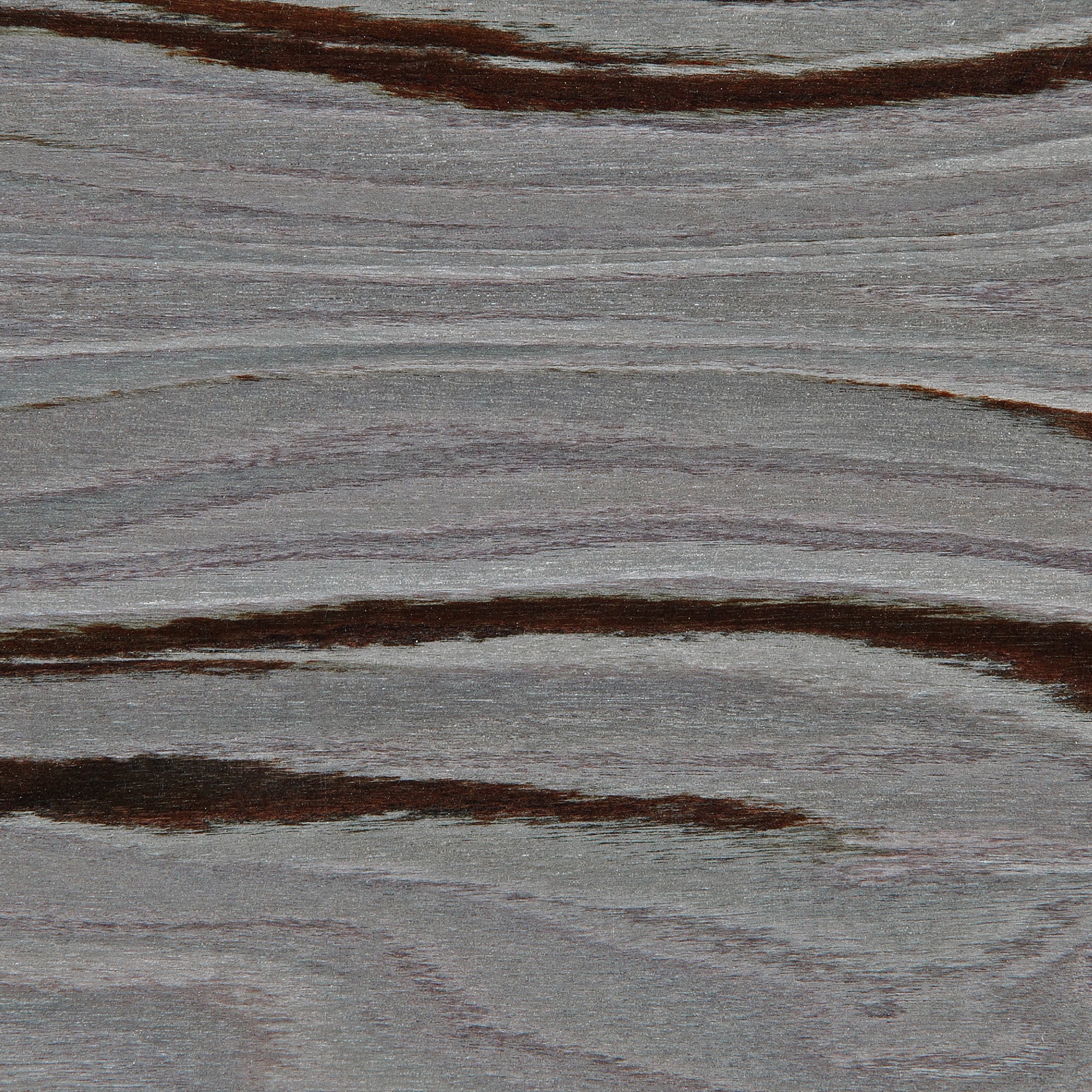 Wood Finish | Veneer | Grey Noche