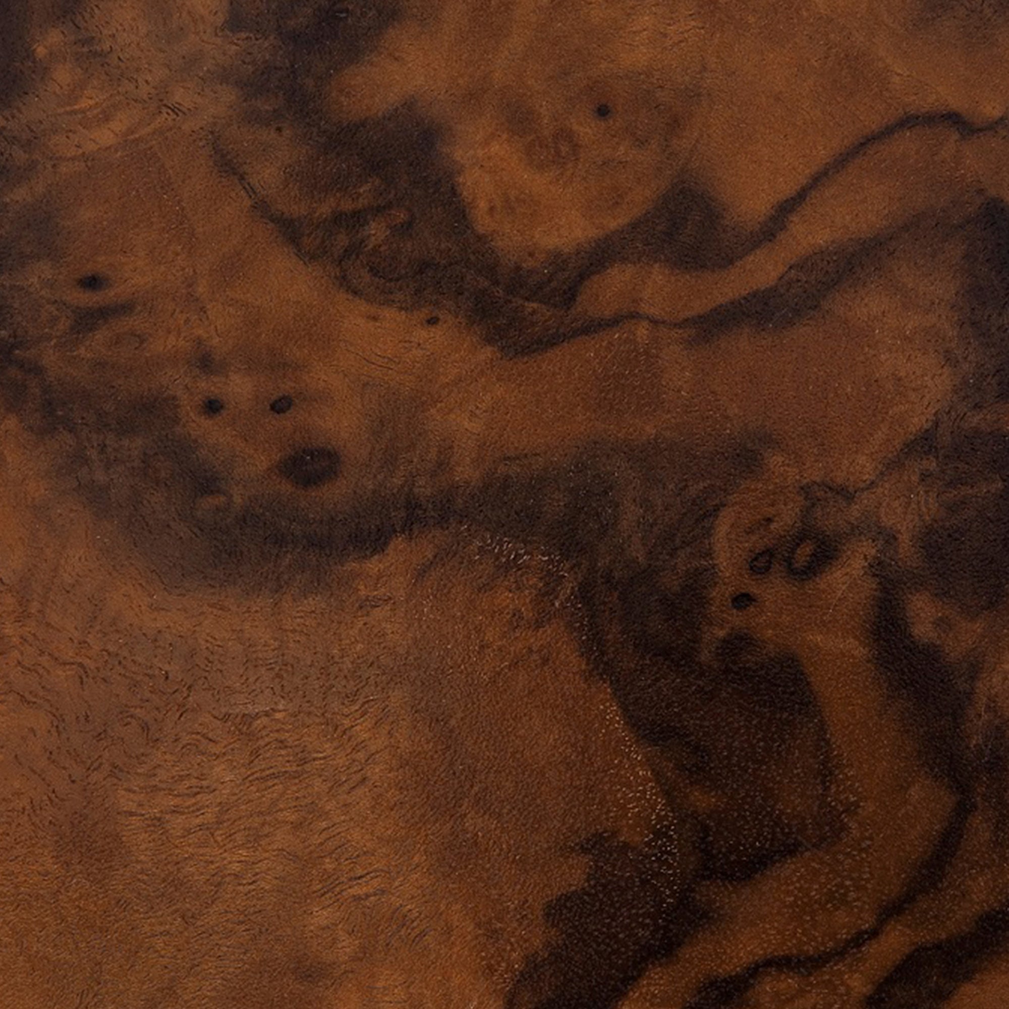 Wood Finish | Veneer | Cali Burl | Natural