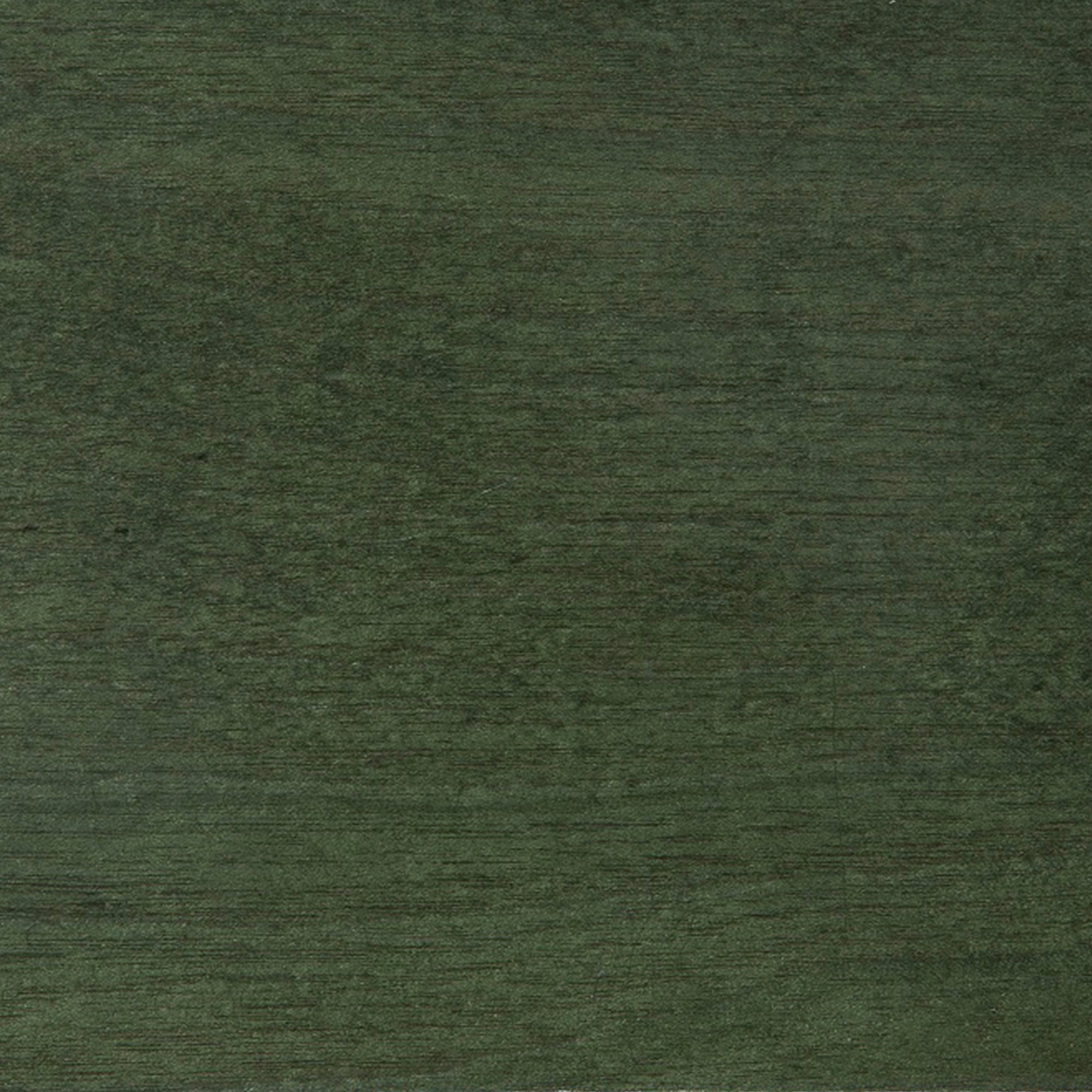 Wood Finish | Veneer | Emerald Green