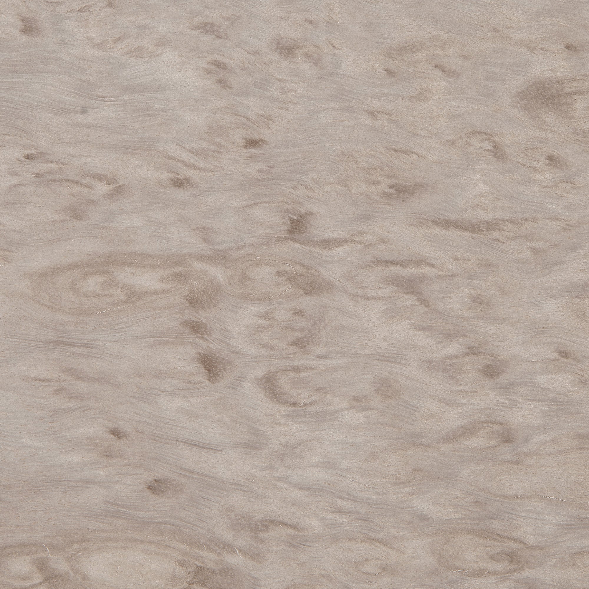 Wood Finish | Veneer | Ice Grey