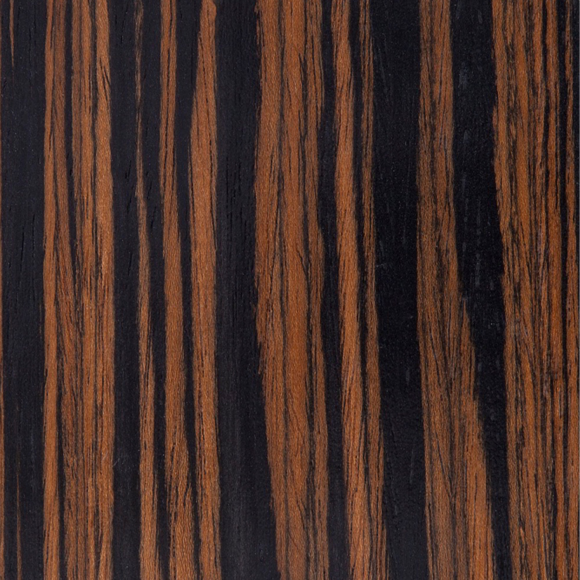 Wood Finish | Veneer | Macassar