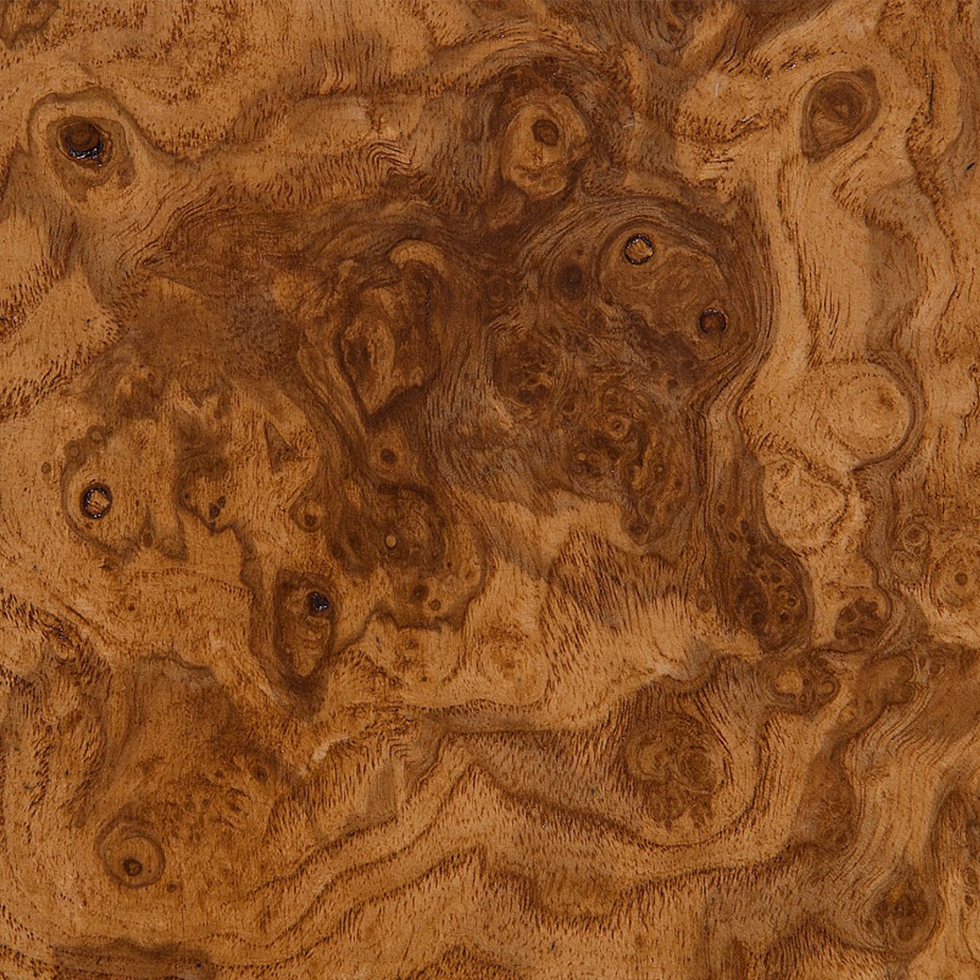 Wood Finish | Veneer | Olive Ashe