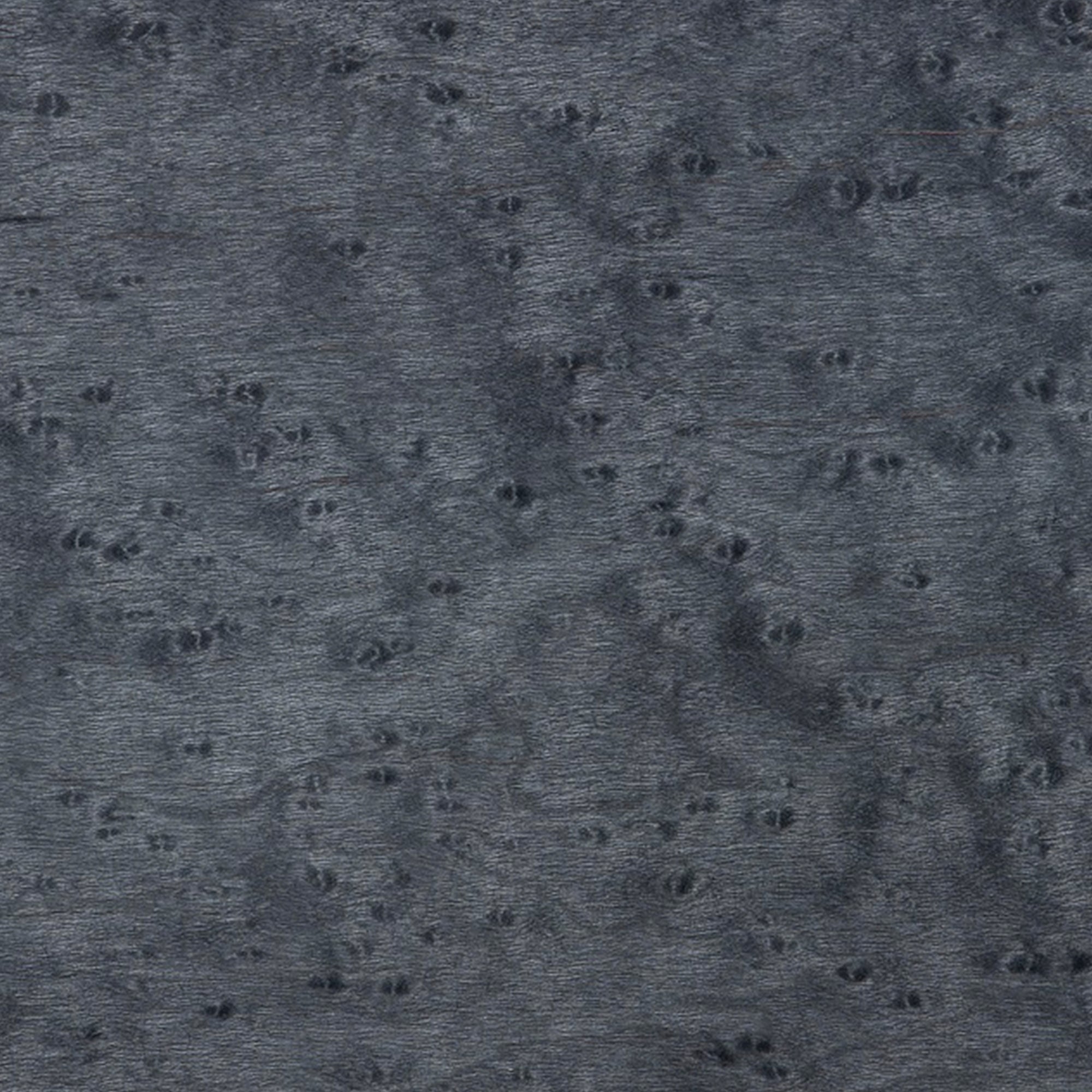 Wood Finish | Veneer | Olympia Blue