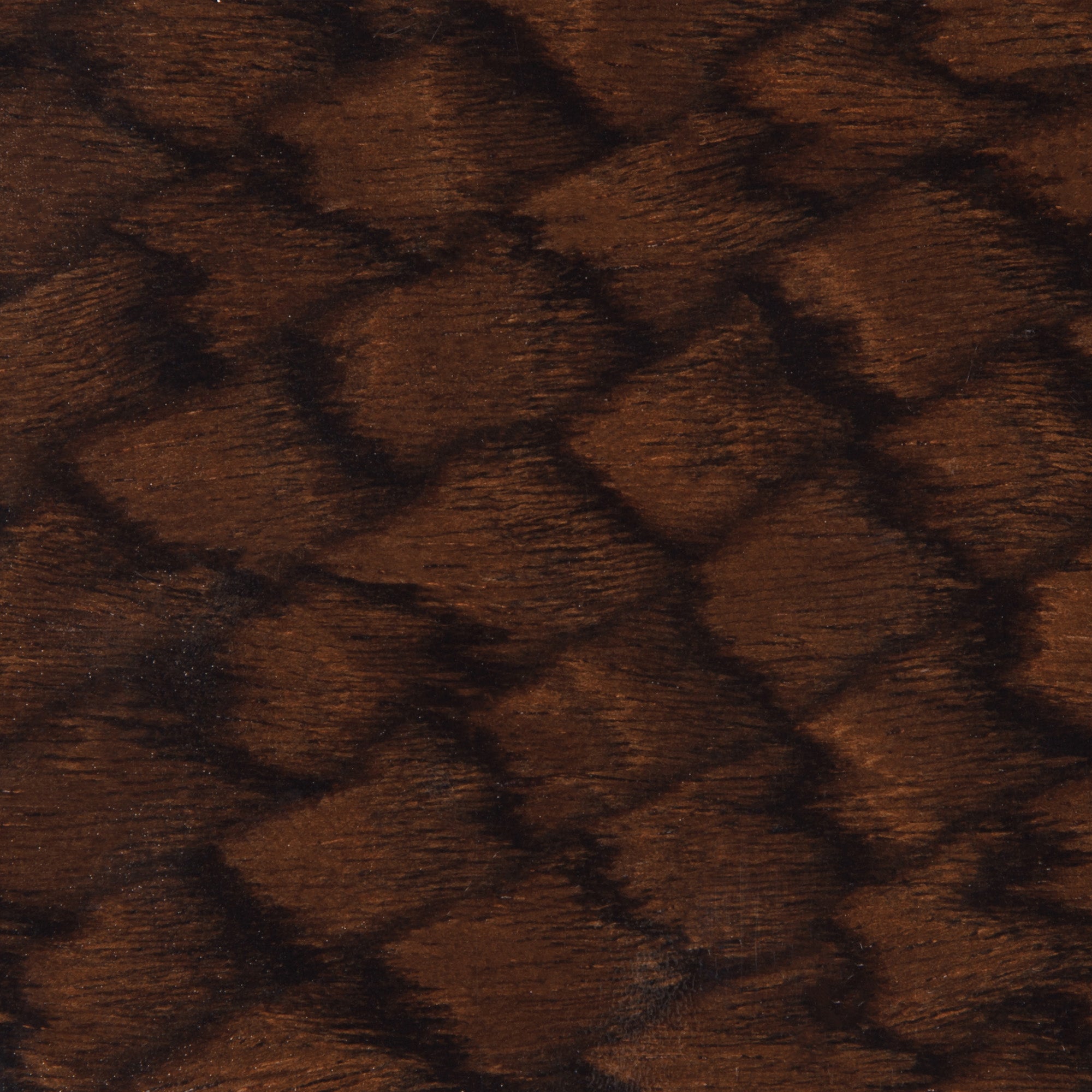 Wood Finish | Veneer | Pirarvcv