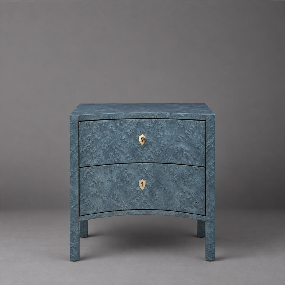Benton Nightstand