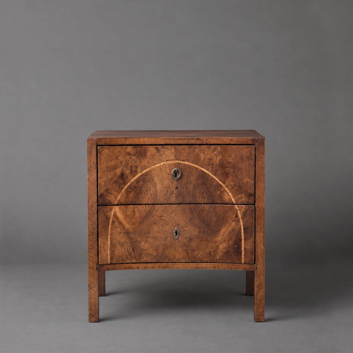 Benton Nightstand