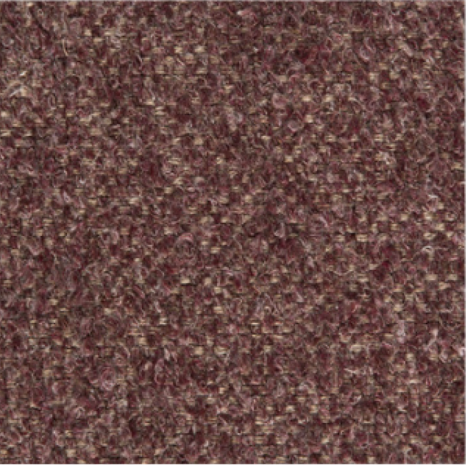 Grade E | Berber Linen