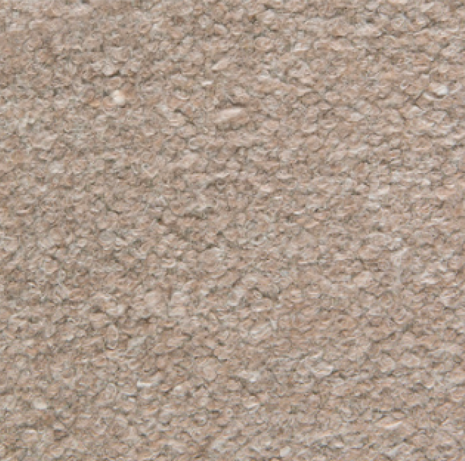 Grade E | Berber Linen